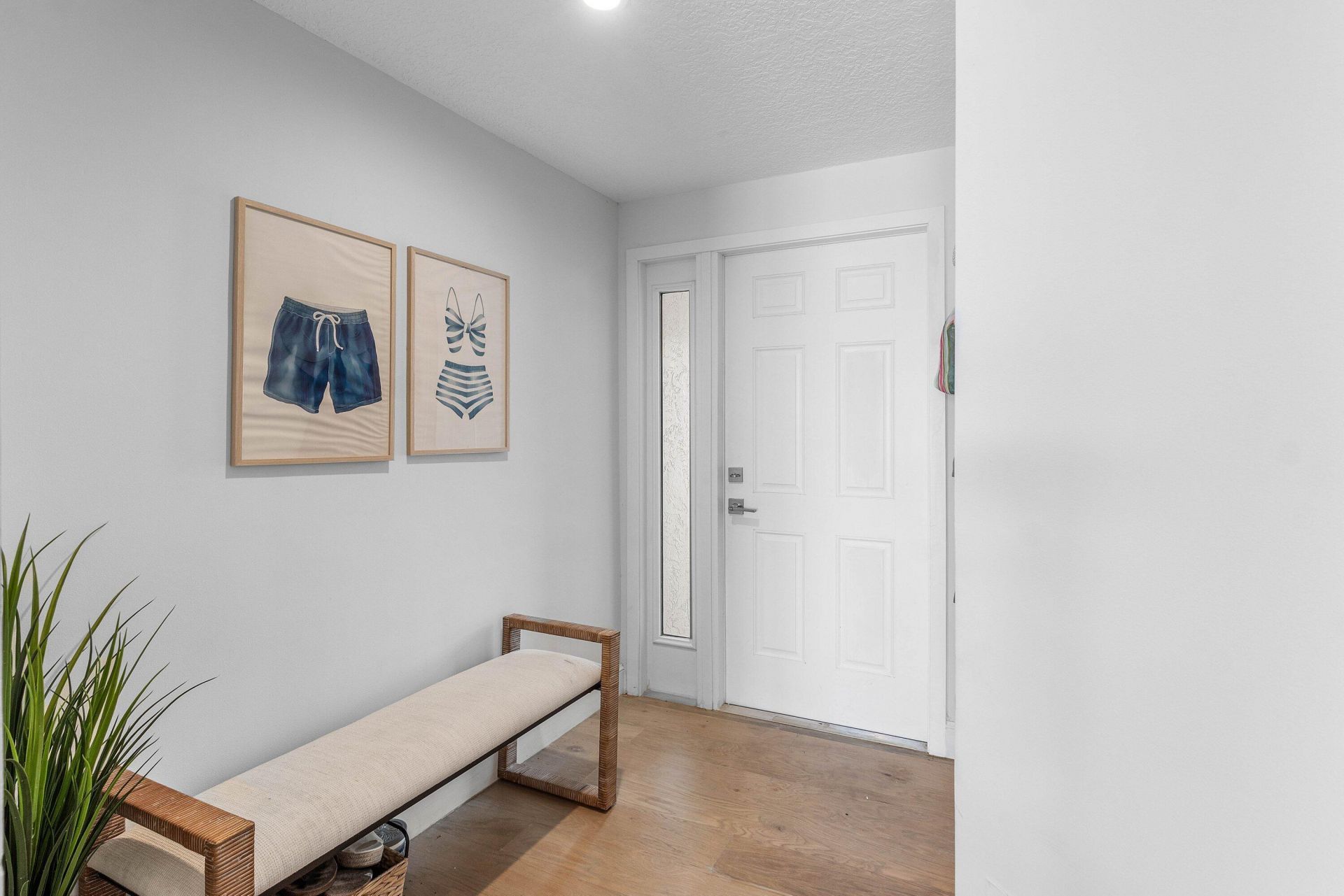 900 E Jeffery Street, Boca Raton, FL 33487 Photo