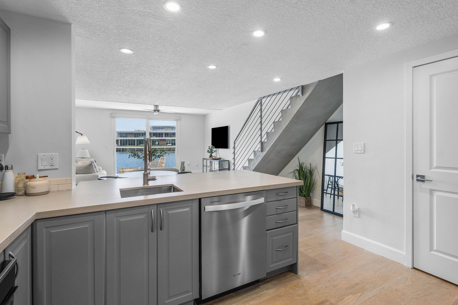 900 E Jeffery Street, Boca Raton, FL 33487 Photo