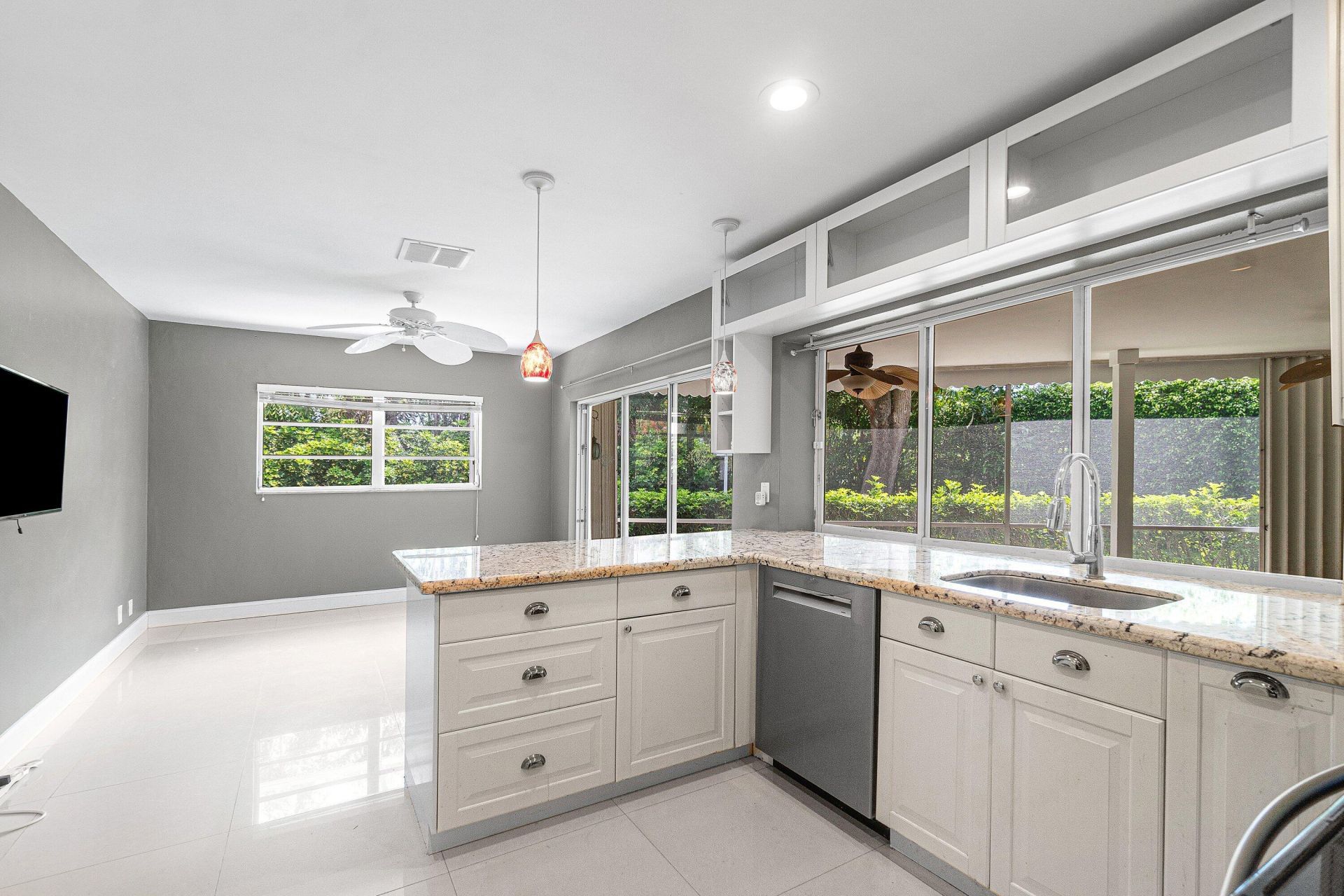 781 Apple Tree Lane, Boca Raton, FL 33486 Photo