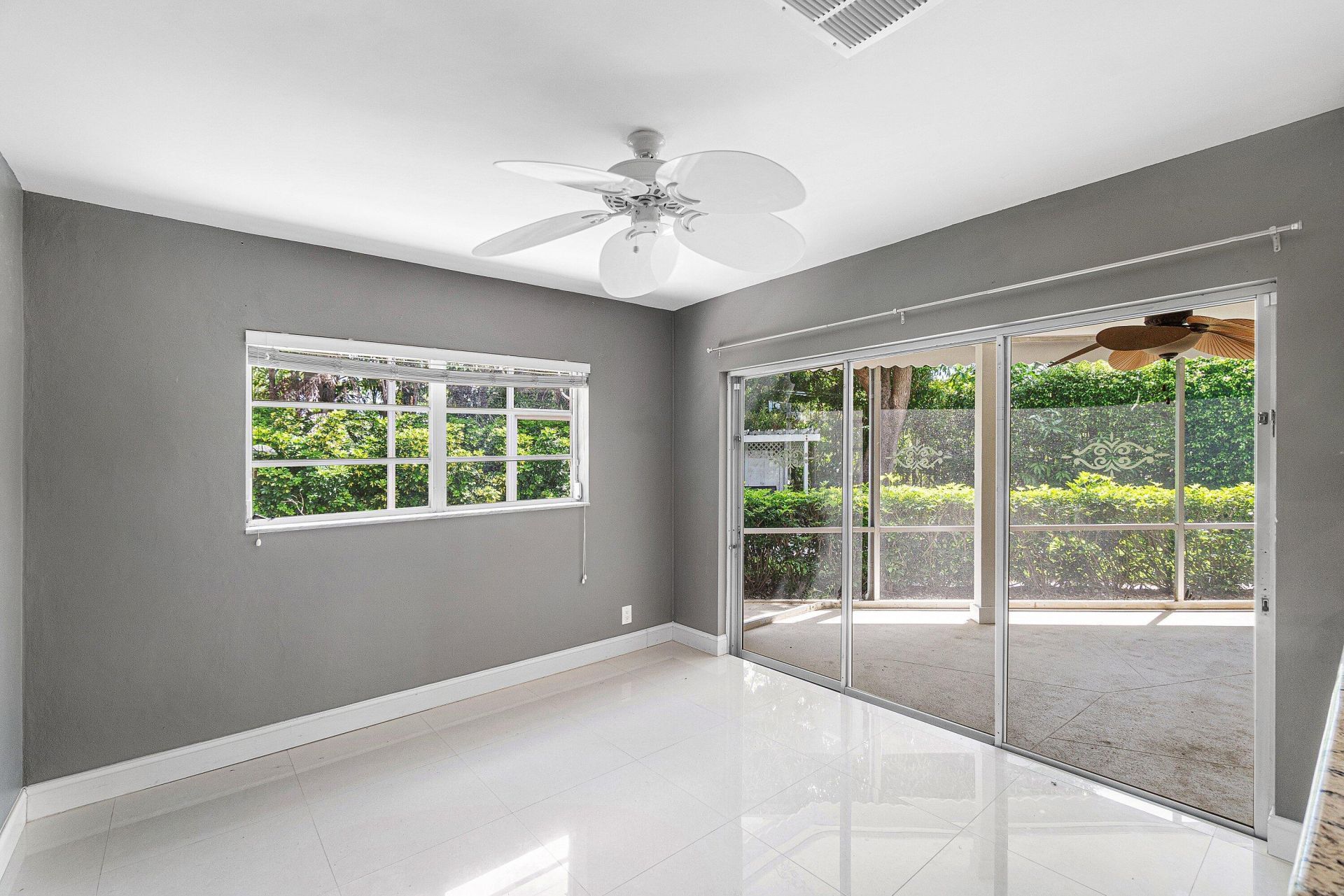 781 Apple Tree Lane, Boca Raton, FL 33486 Photo