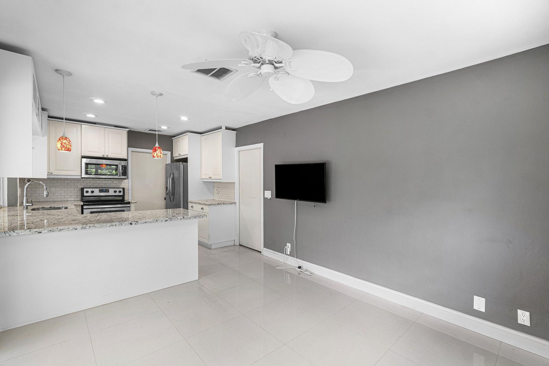781 Apple Tree Lane, Boca Raton, FL 33486 Photo