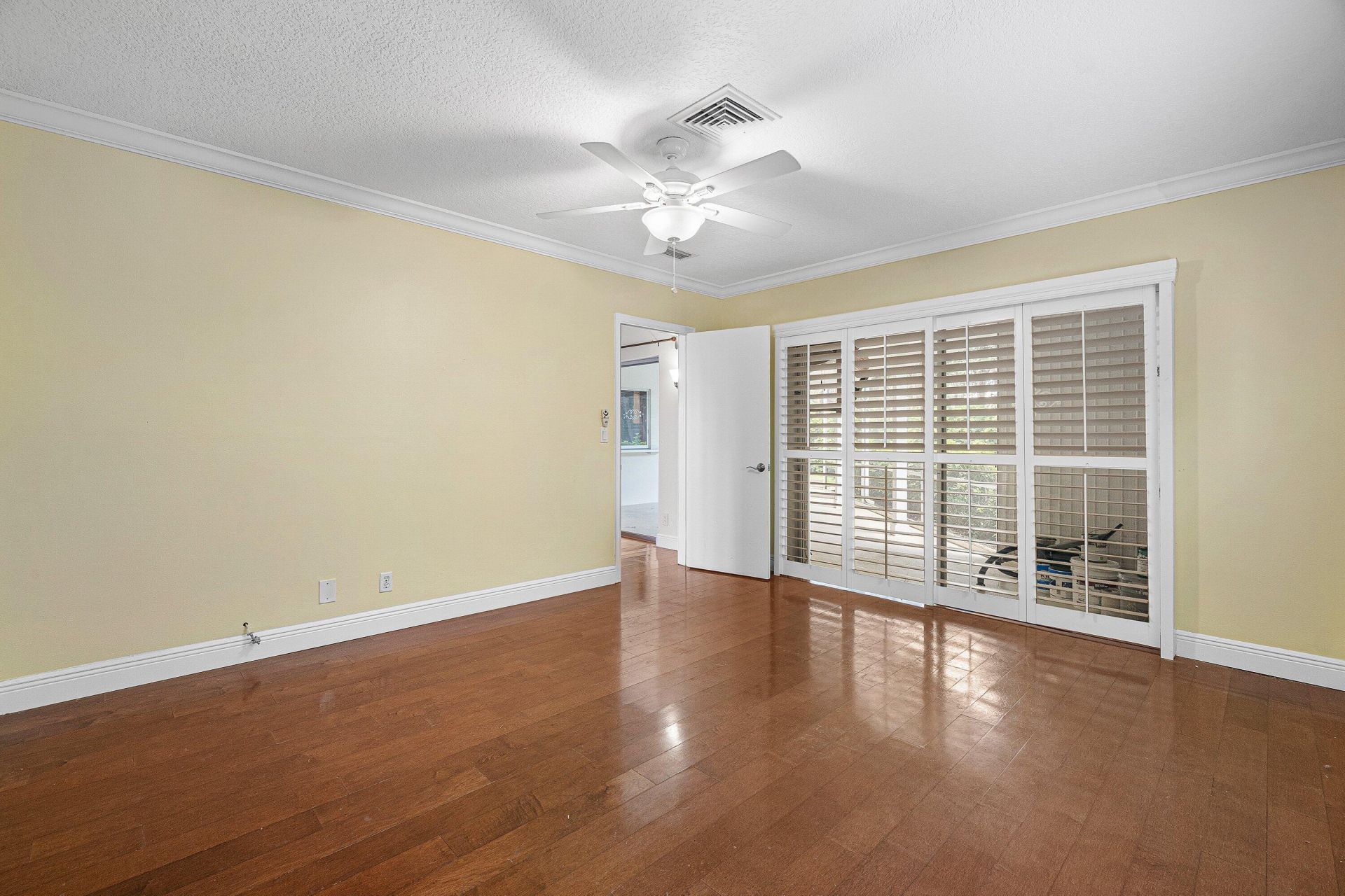 781 Apple Tree Lane, Boca Raton, FL 33486 Photo
