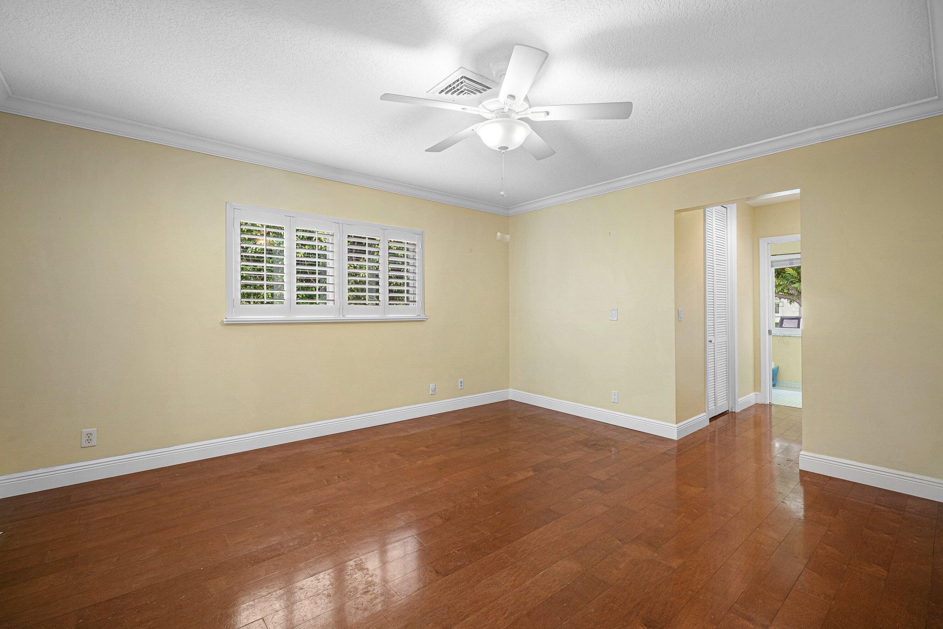 781 Apple Tree Lane, Boca Raton, FL 33486 Photo