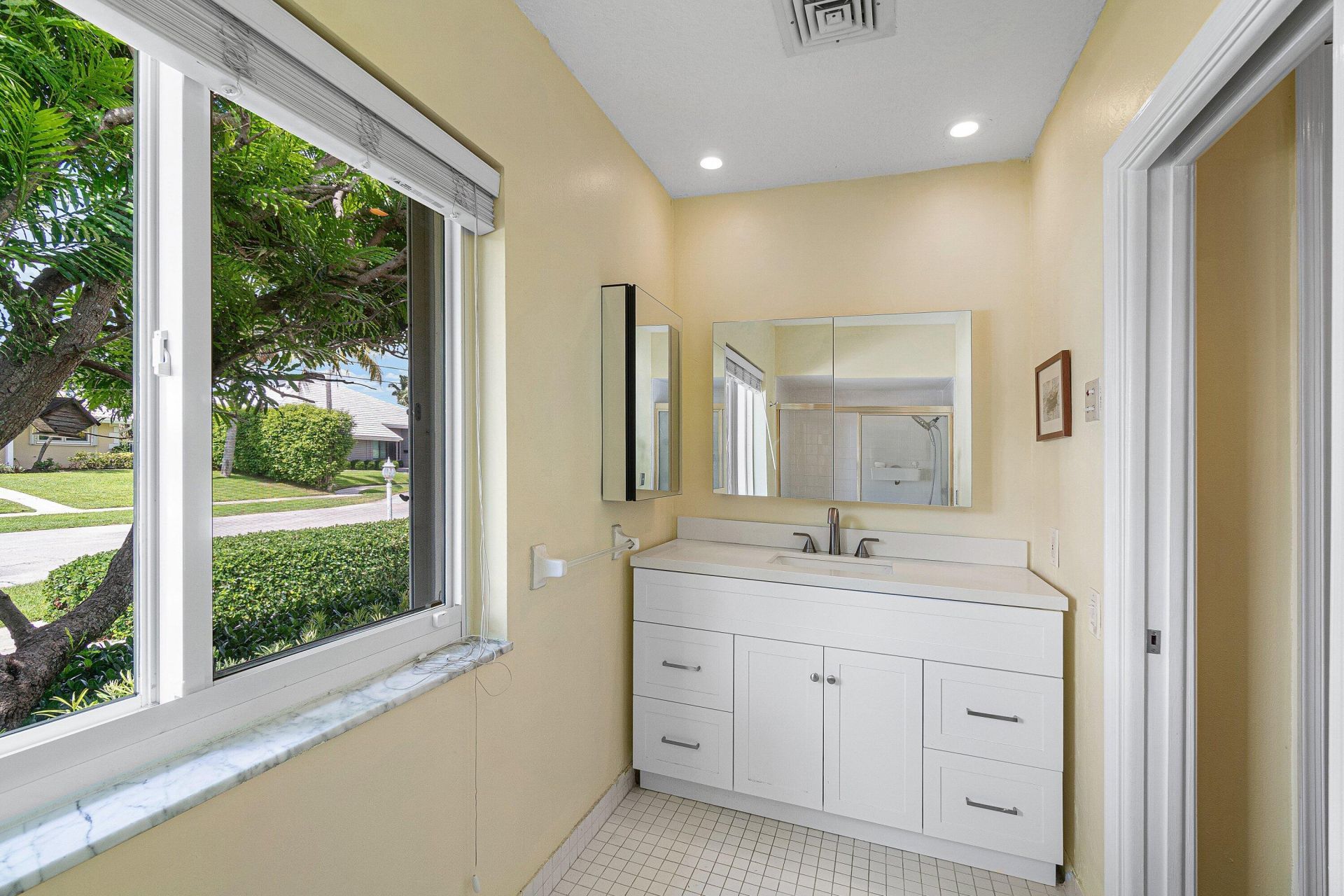 781 Apple Tree Lane, Boca Raton, FL 33486 Photo