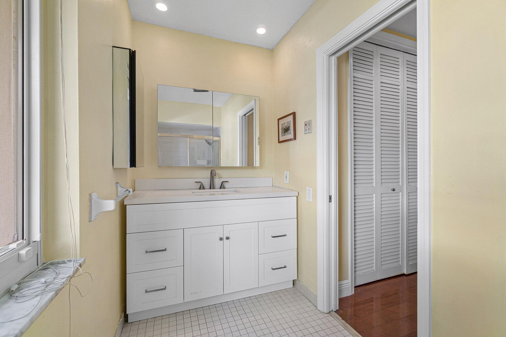 781 Apple Tree Lane, Boca Raton, FL 33486 Photo