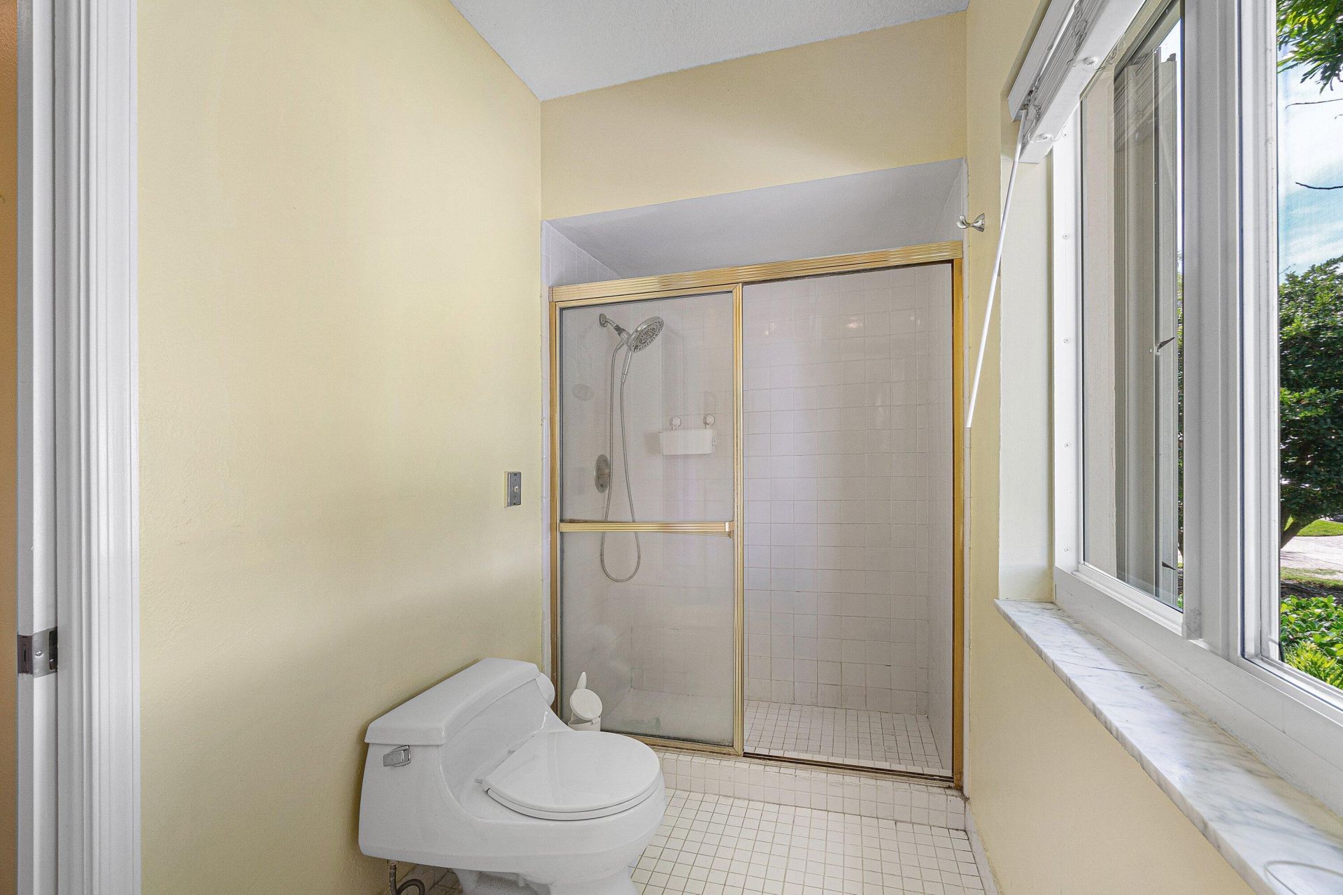 781 Apple Tree Lane, Boca Raton, FL 33486 Photo