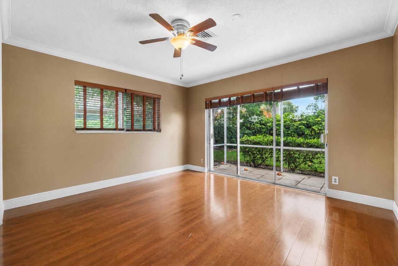 781 Apple Tree Lane, Boca Raton, FL 33486 Photo