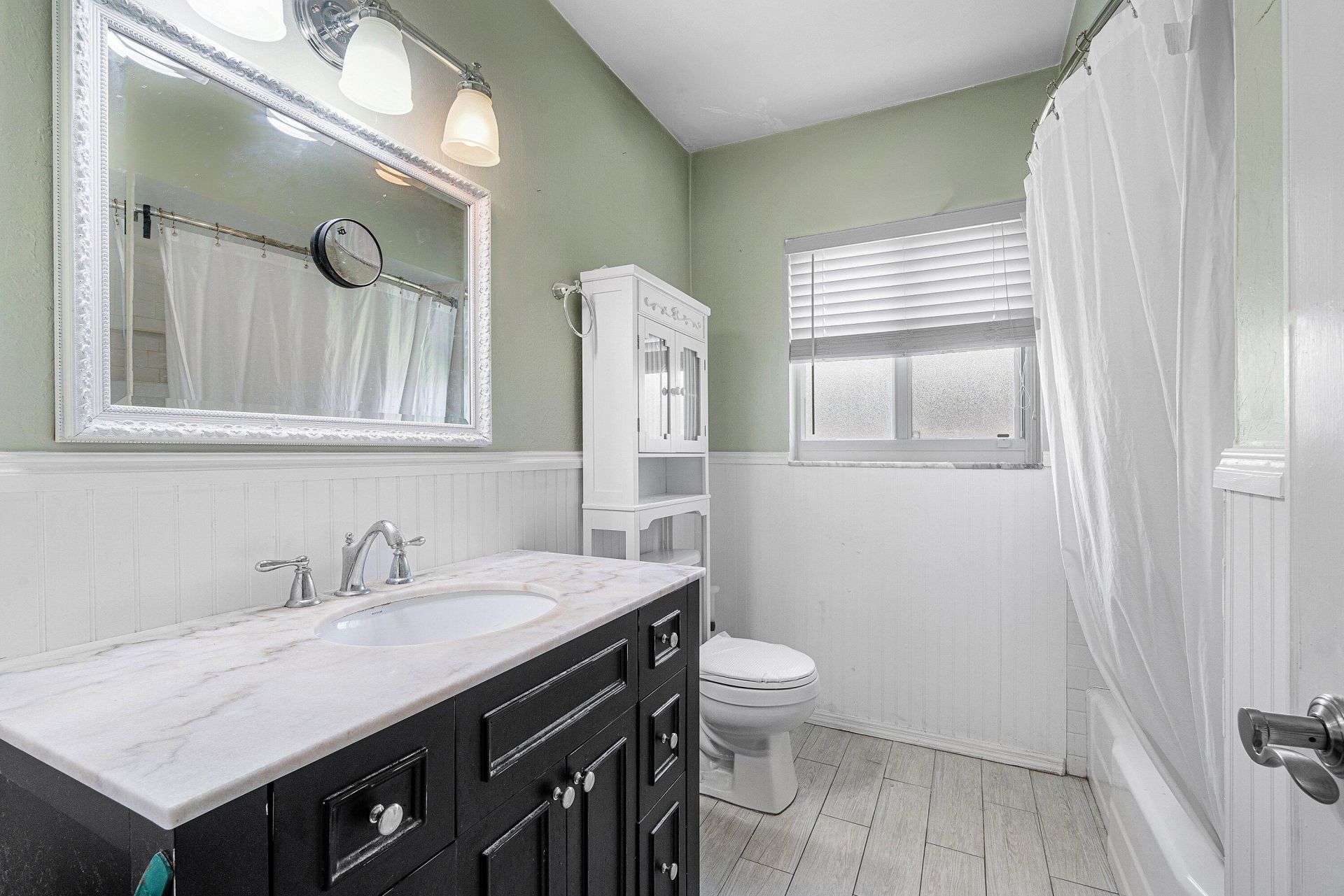 781 Apple Tree Lane, Boca Raton, FL 33486 Photo