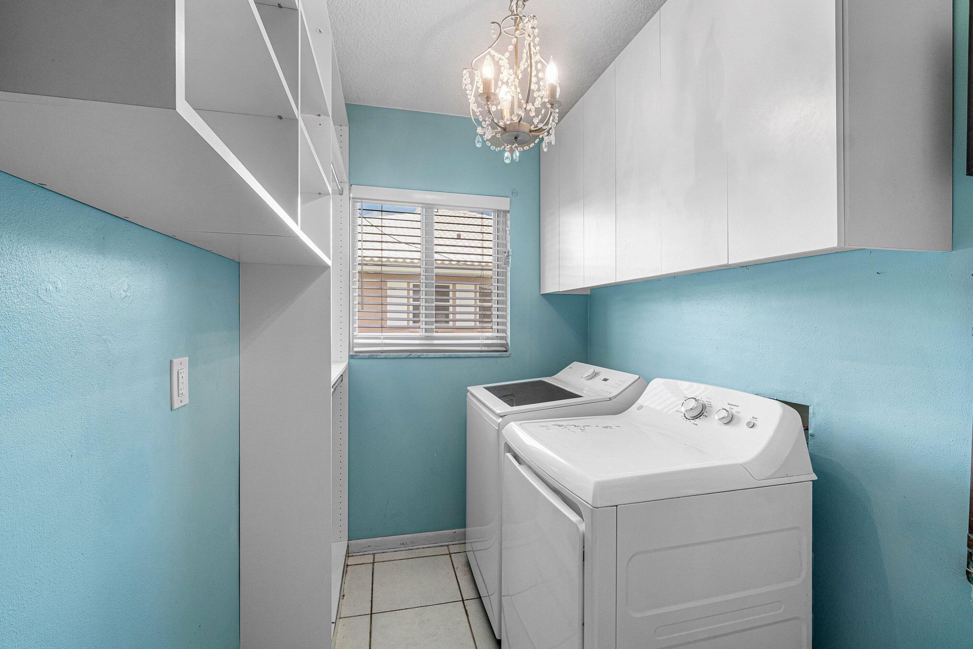 781 Apple Tree Lane, Boca Raton, FL 33486 Photo