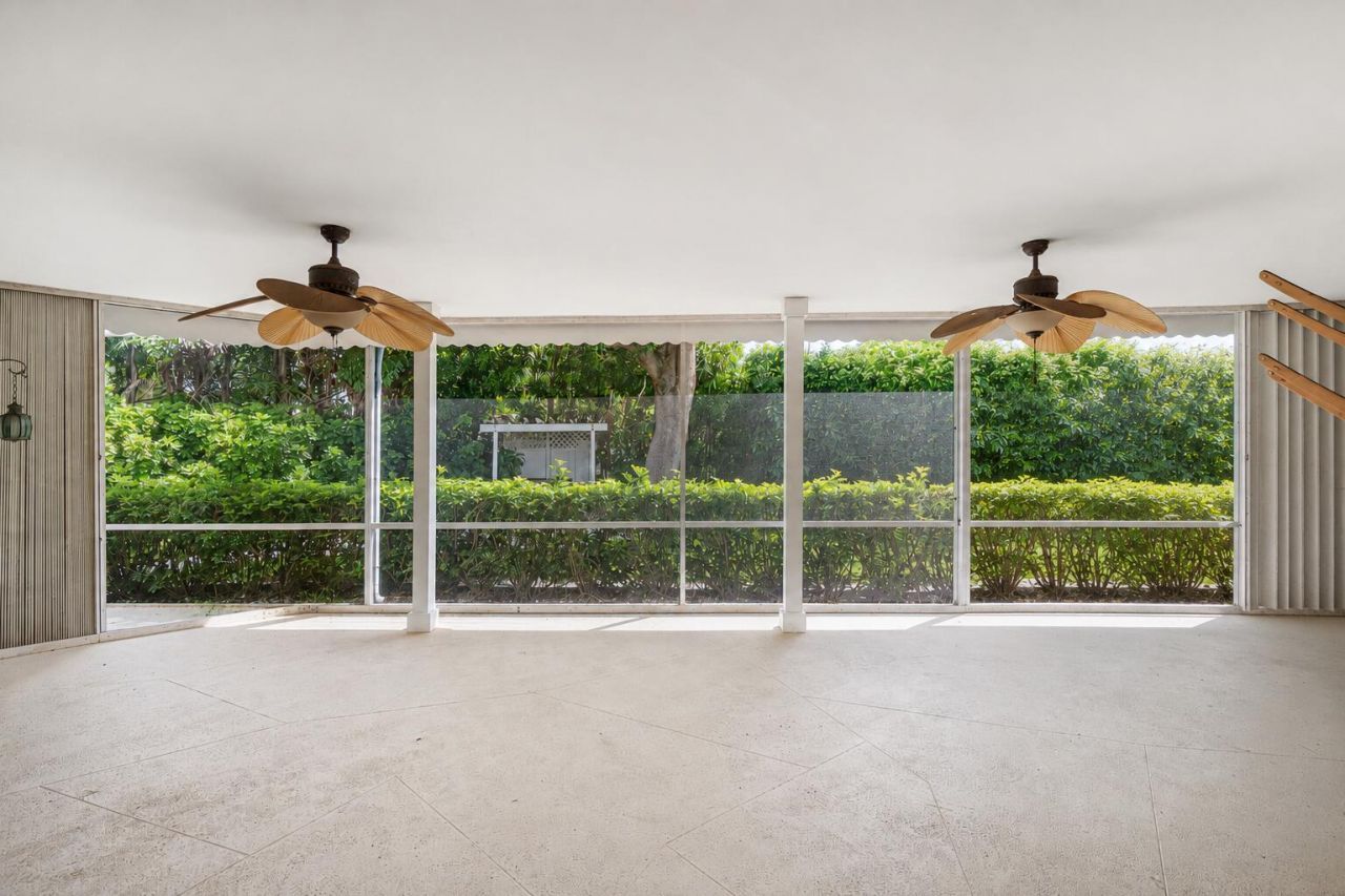 781 Apple Tree Lane, Boca Raton, FL 33486 Photo