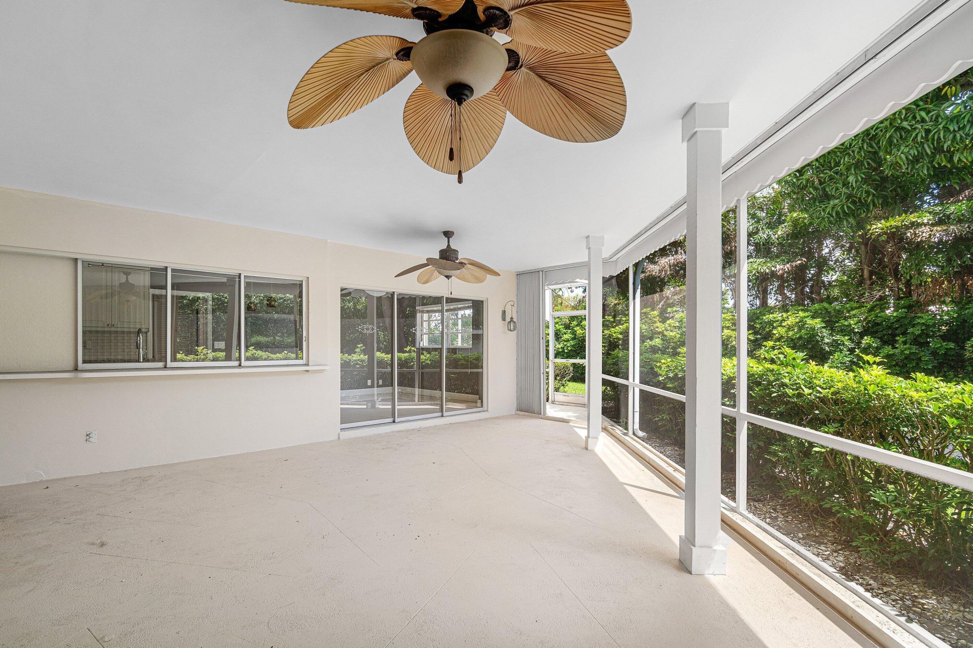 781 Apple Tree Lane, Boca Raton, FL 33486 Photo