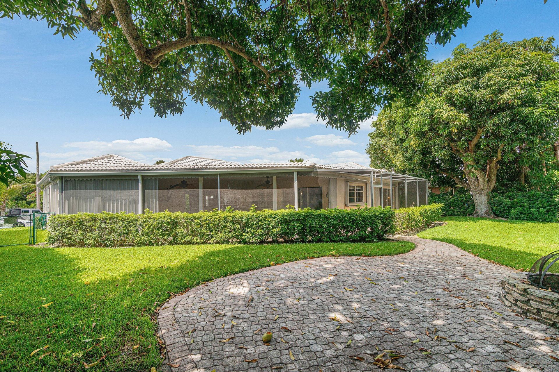 781 Apple Tree Lane, Boca Raton, FL 33486 Photo