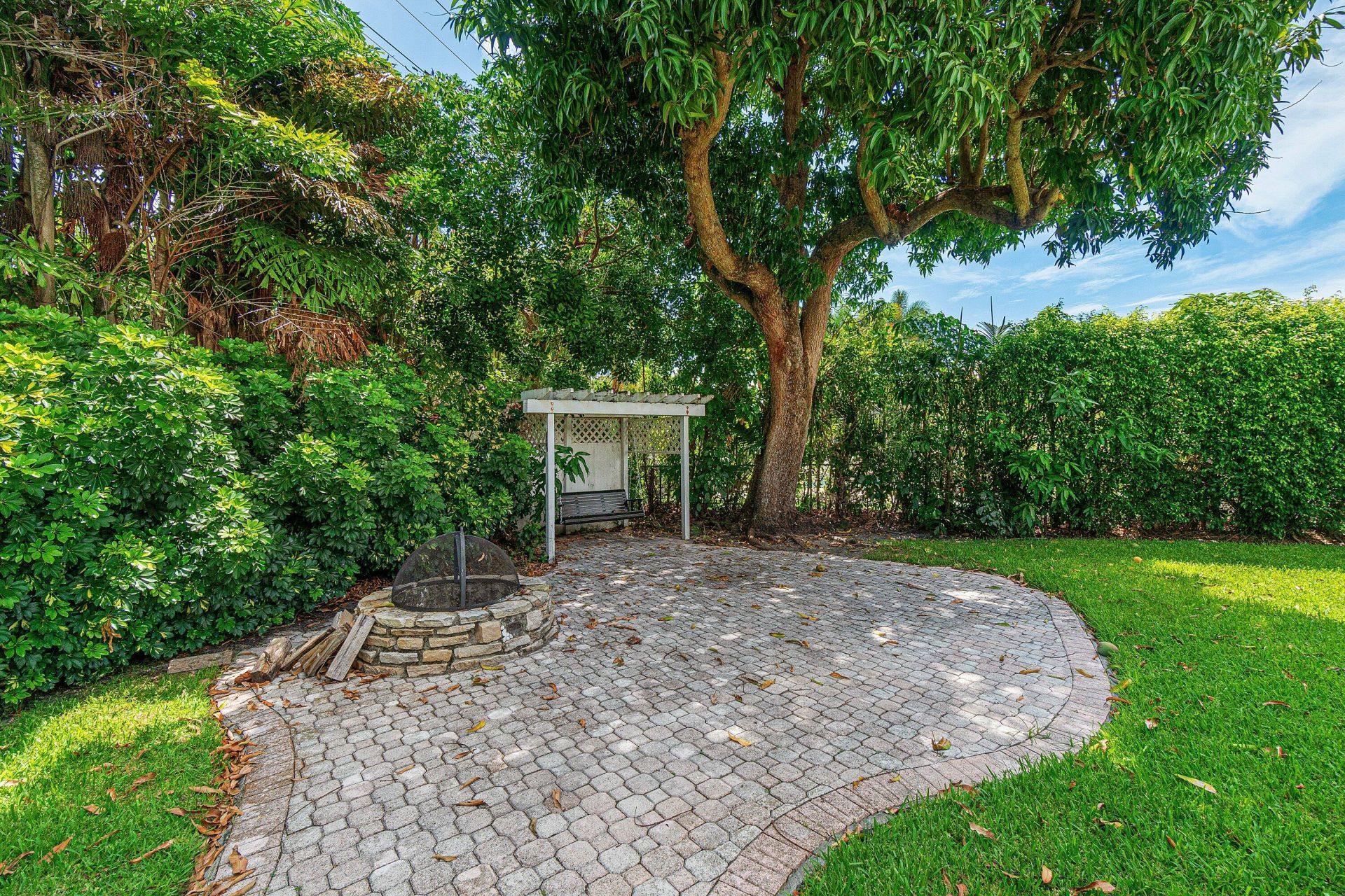 781 Apple Tree Lane, Boca Raton, FL 33486 Photo
