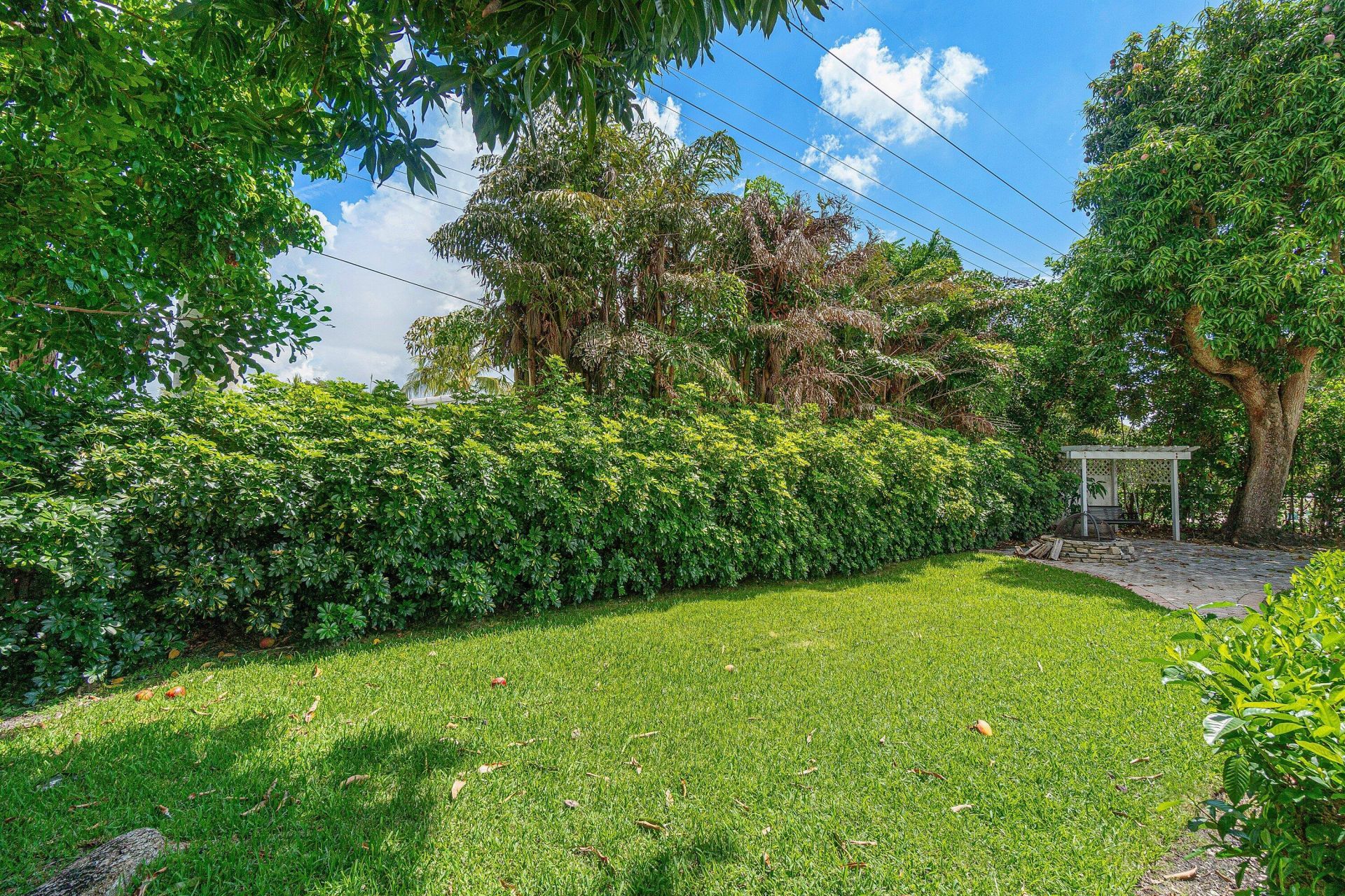 781 Apple Tree Lane, Boca Raton, FL 33486 Photo