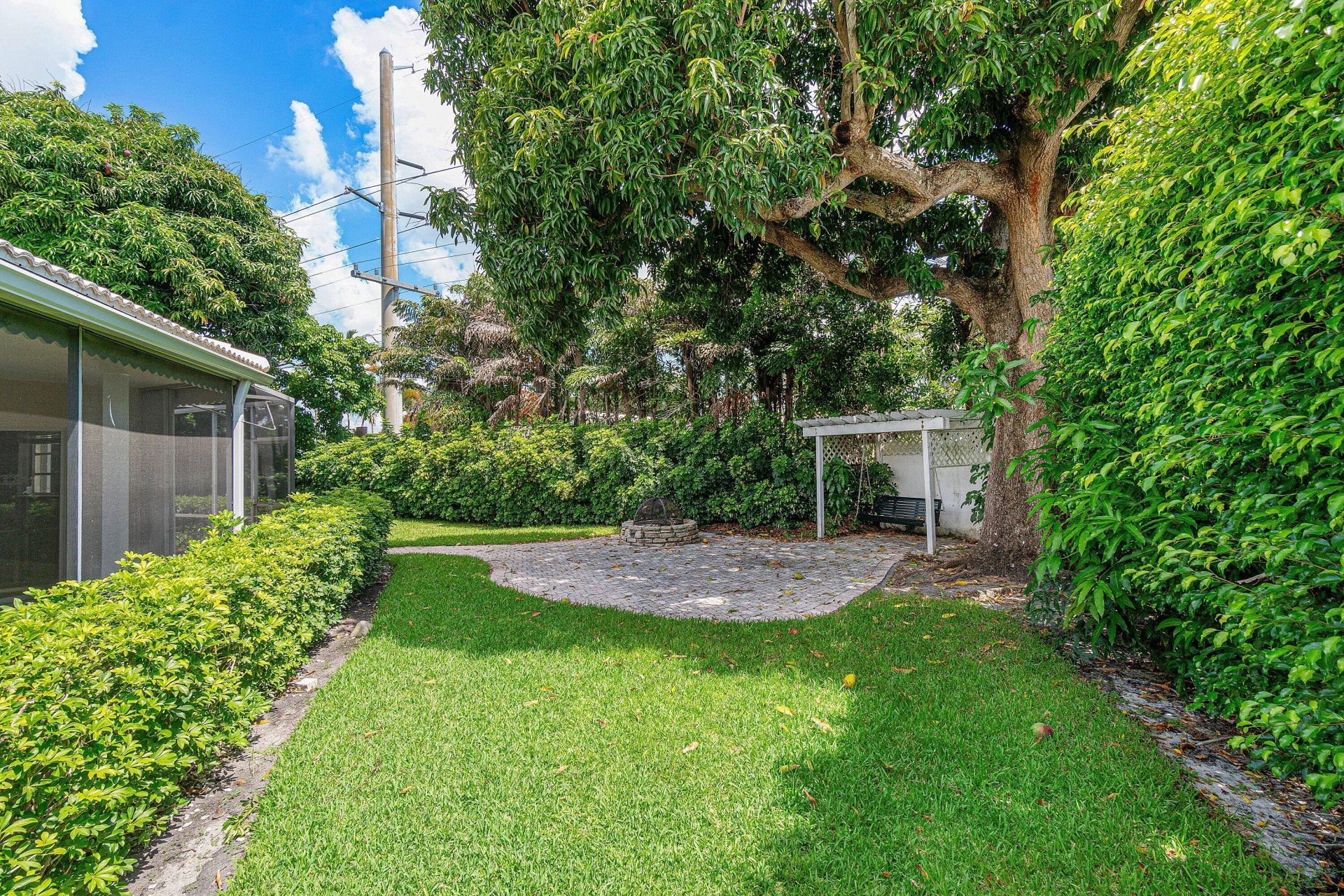 781 Apple Tree Lane, Boca Raton, FL 33486 Photo