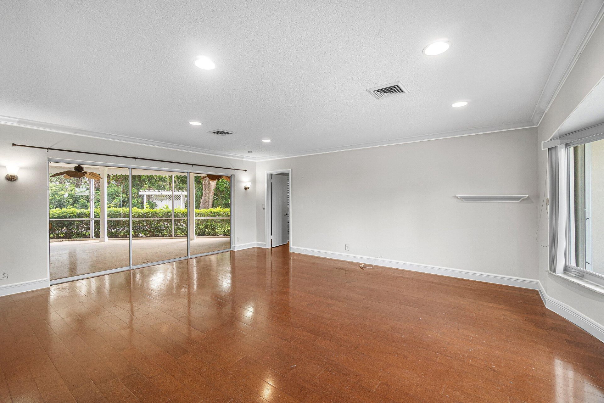 781 Apple Tree Lane, Boca Raton, FL 33486 Photo