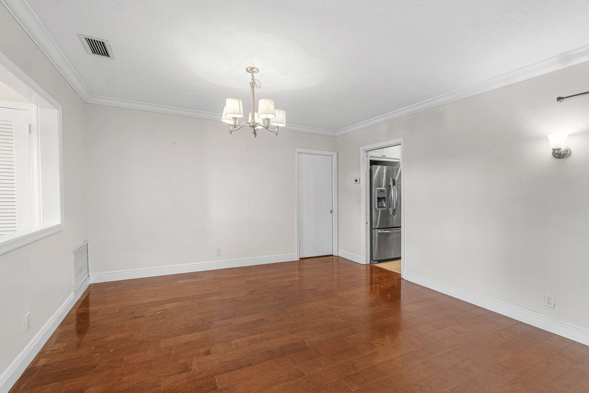 781 Apple Tree Lane, Boca Raton, FL 33486 Photo
