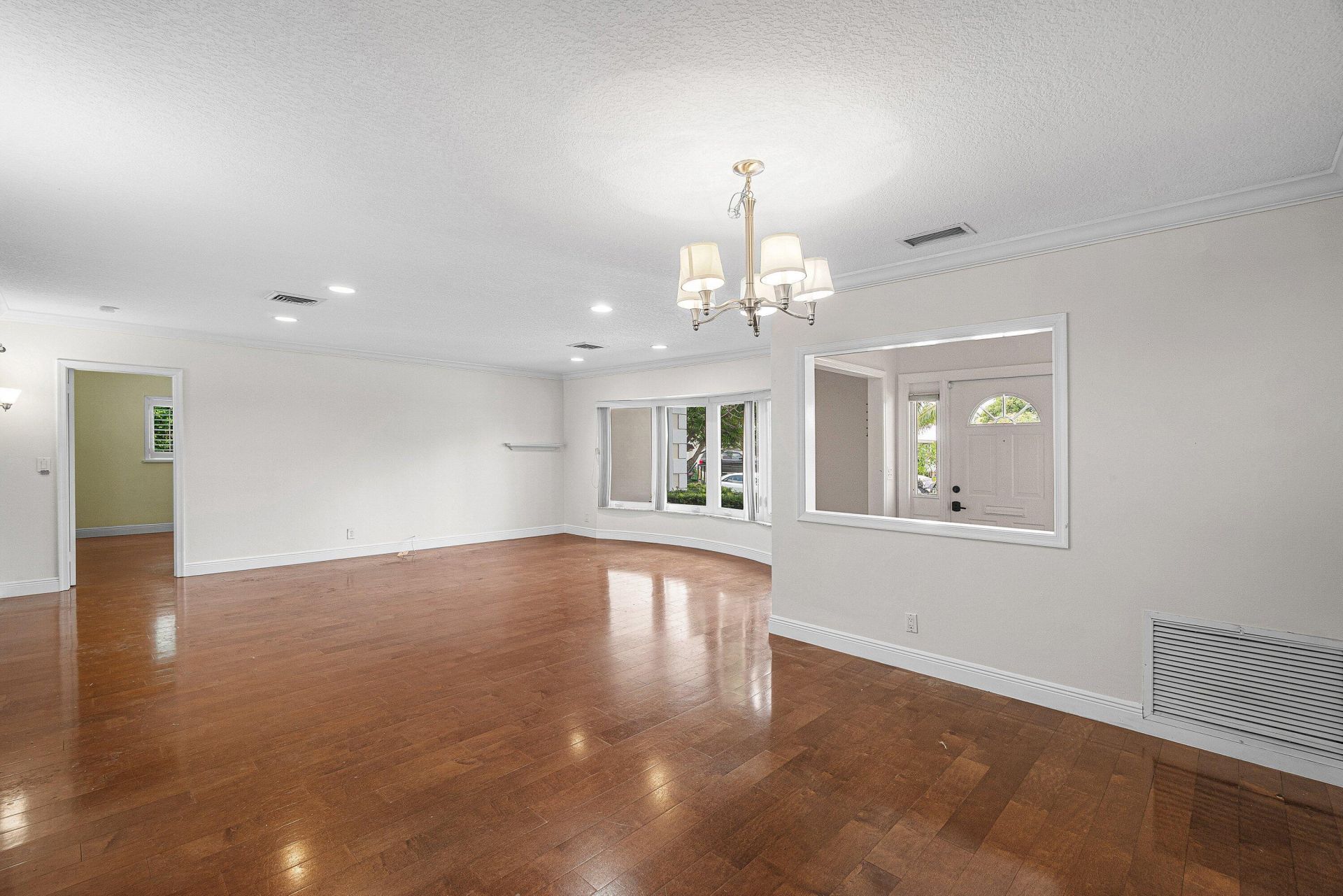 781 Apple Tree Lane, Boca Raton, FL 33486 Photo