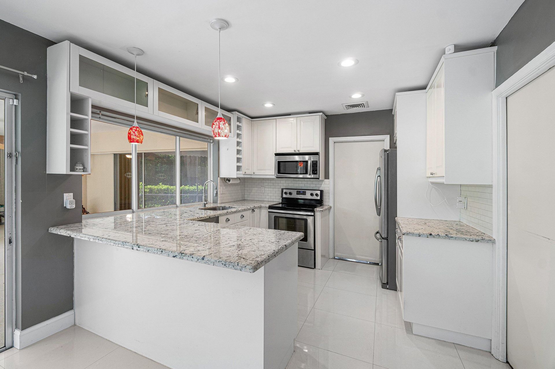 781 Apple Tree Lane, Boca Raton, FL 33486 Photo