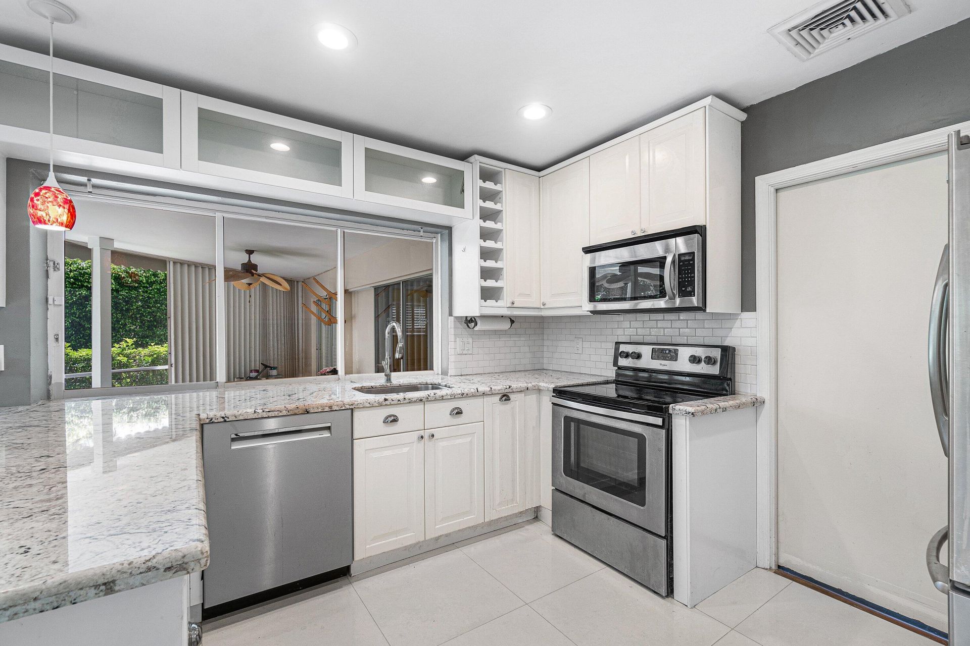 781 Apple Tree Lane, Boca Raton, FL 33486 Photo