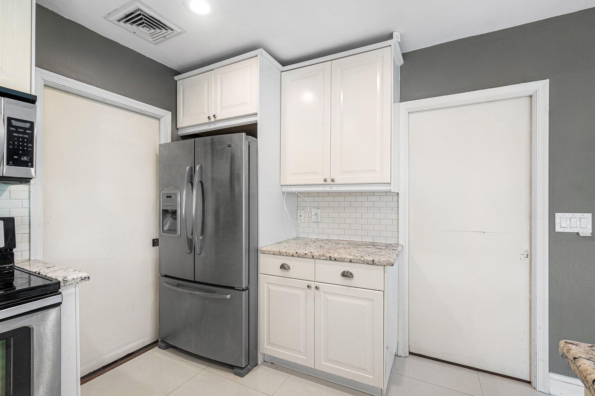 781 Apple Tree Lane, Boca Raton, FL 33486 Photo