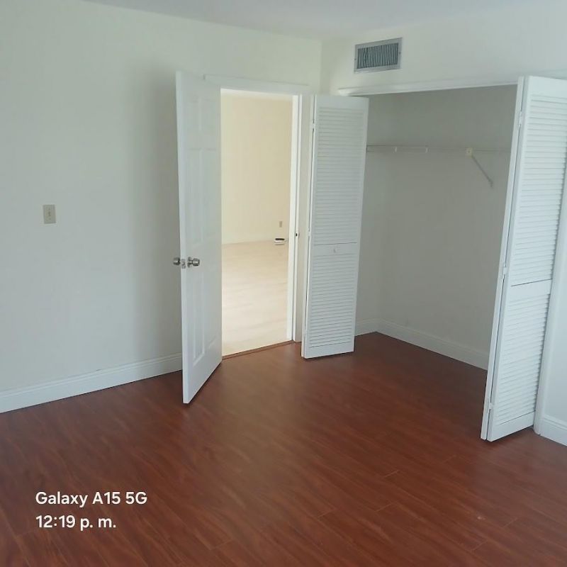 800 Cypress Grove Drive, Unit 312, Pompano Beach, FL 33069 Photo