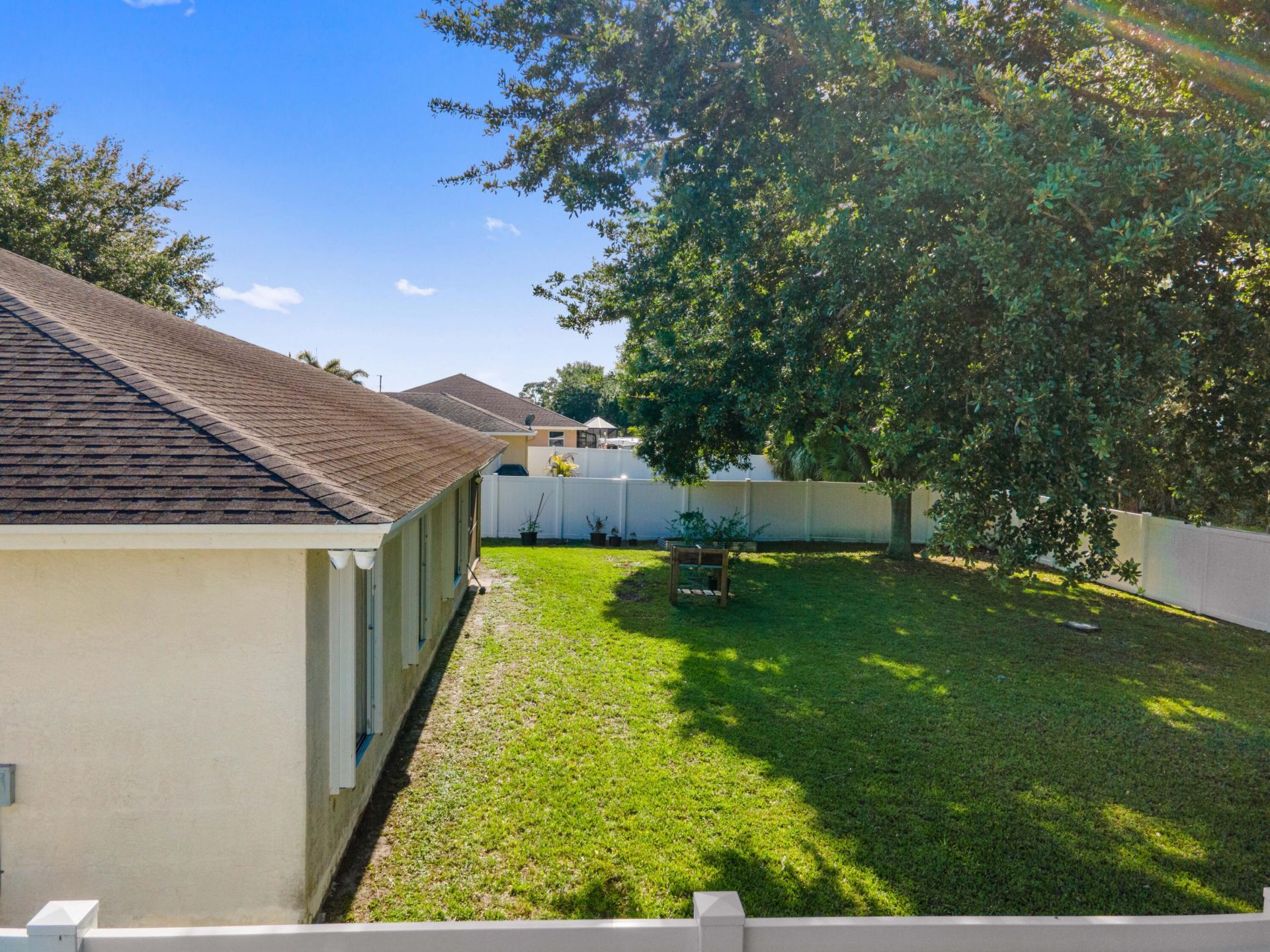 2001 SW Fears Avenue, Port Saint Lucie, FL 34953 Photo