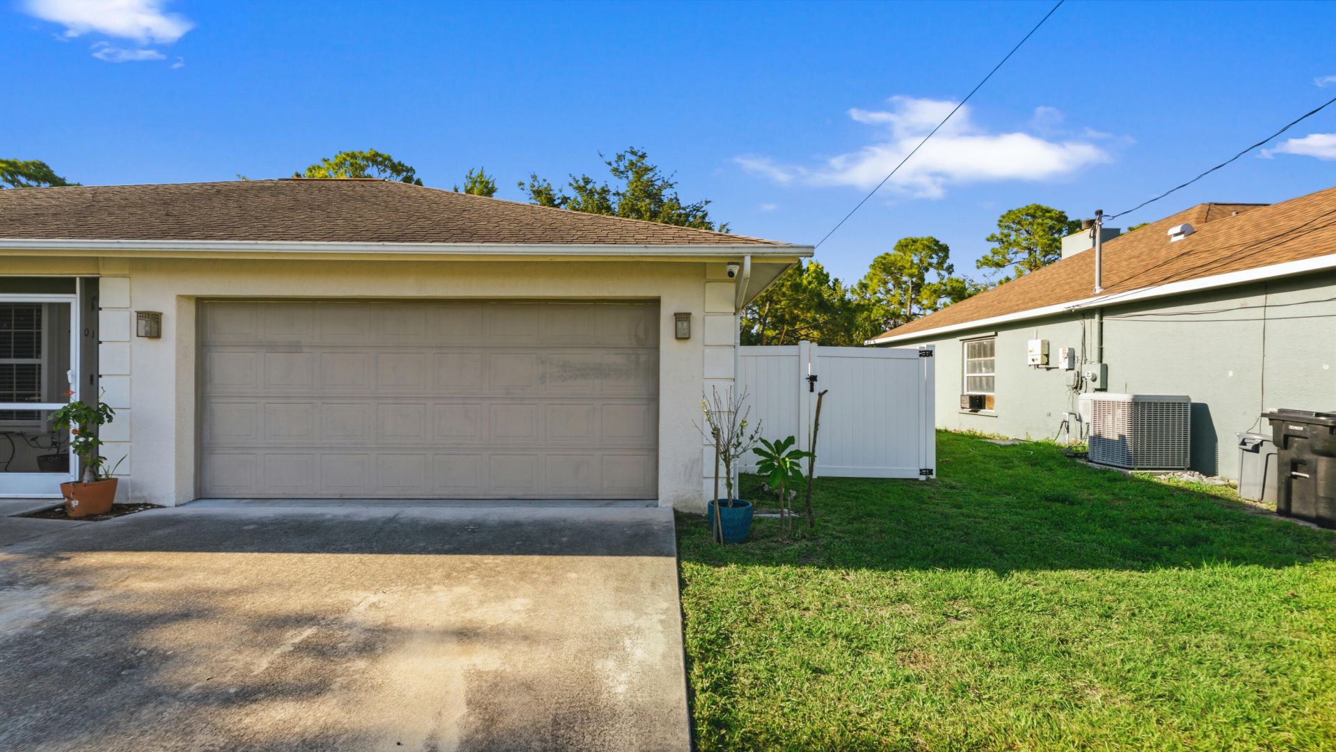2001 SW Fears Avenue, Port Saint Lucie, FL 34953 Photo