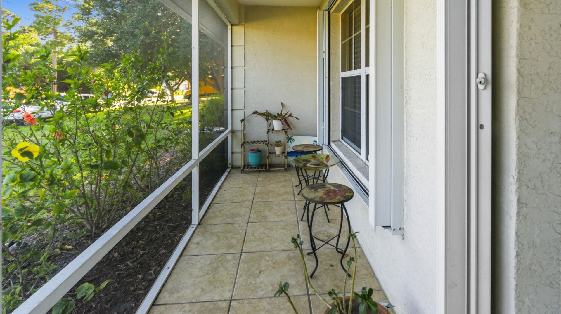 2001 SW Fears Avenue, Port Saint Lucie, FL 34953 Photo