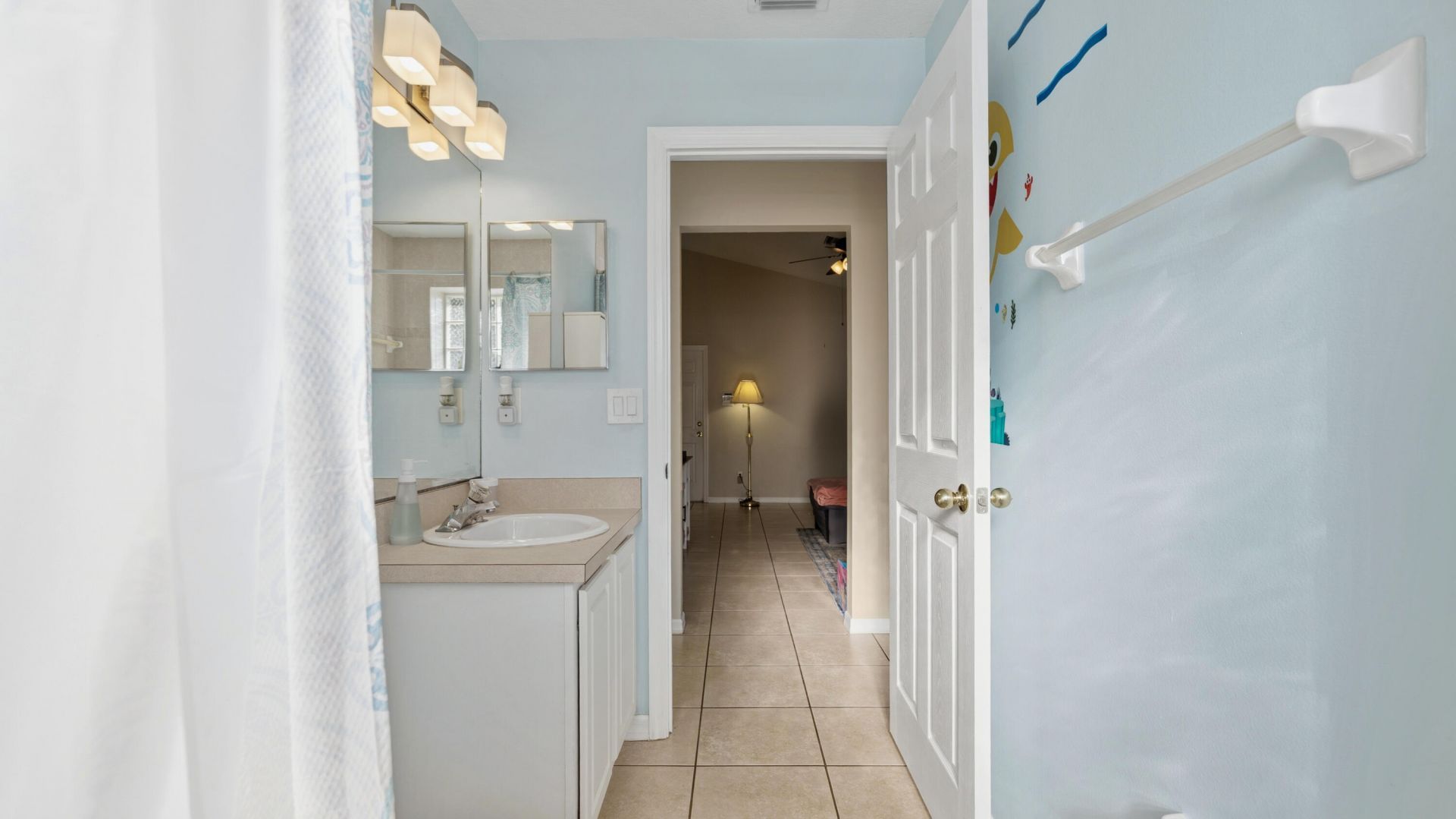 2001 SW Fears Avenue, Port Saint Lucie, FL 34953 Photo