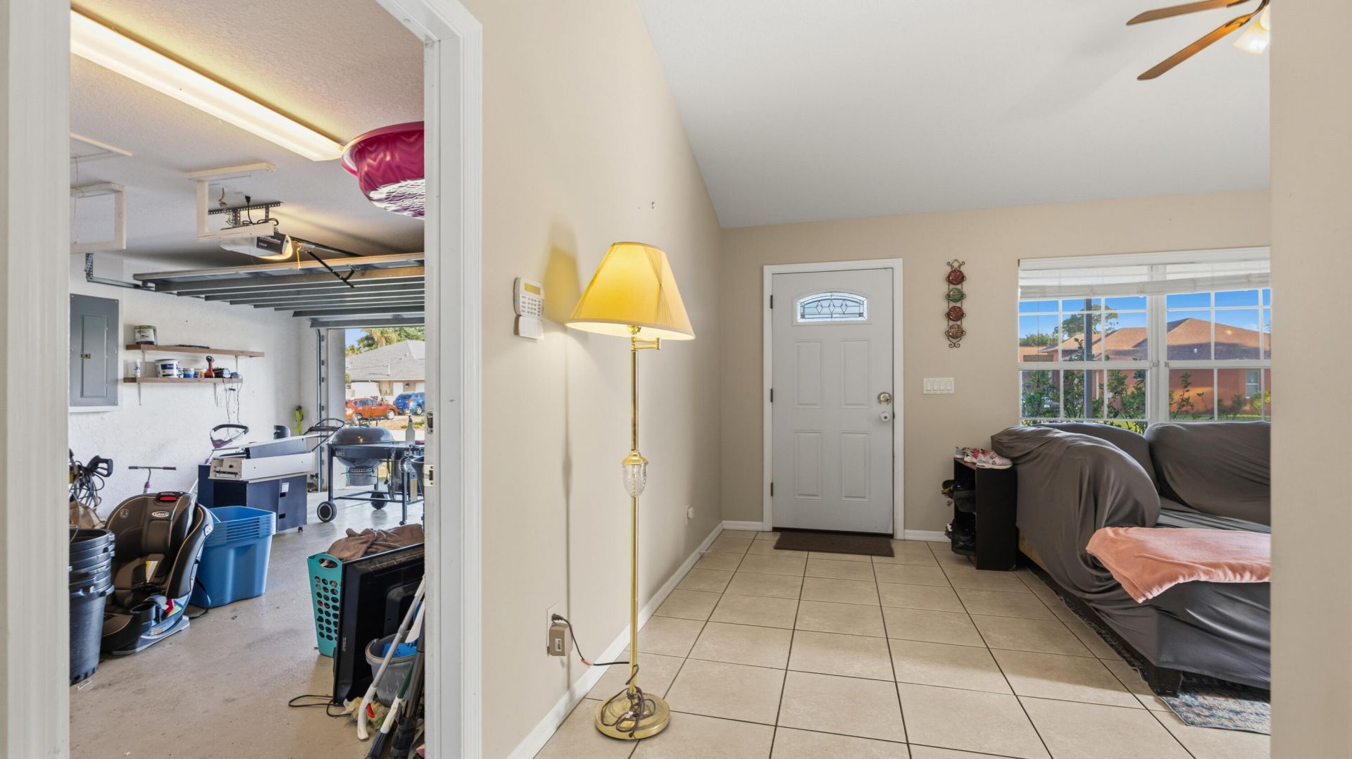 2001 SW Fears Avenue, Port Saint Lucie, FL 34953 Photo