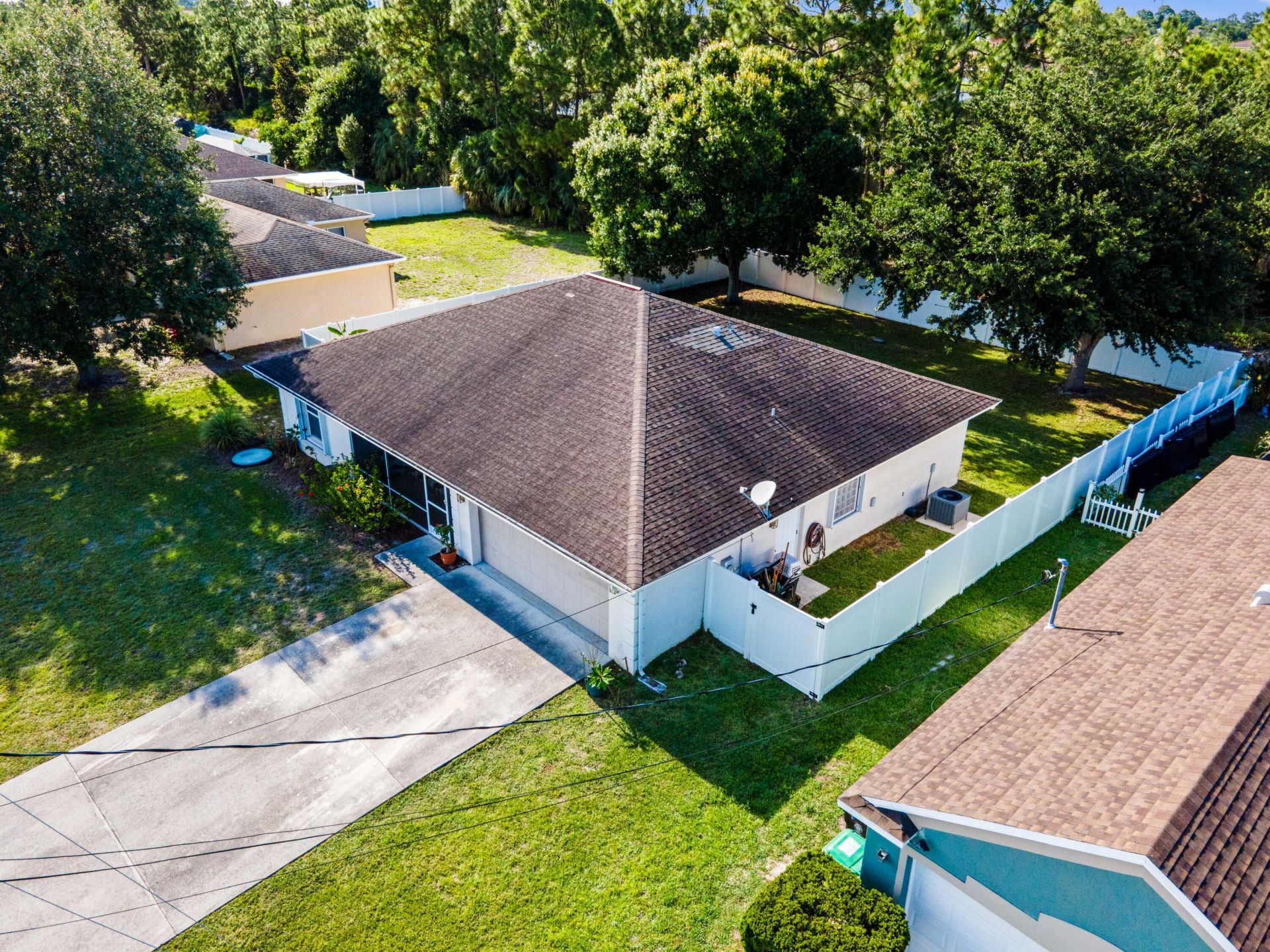 2001 SW Fears Avenue, Port Saint Lucie, FL 34953 Photo