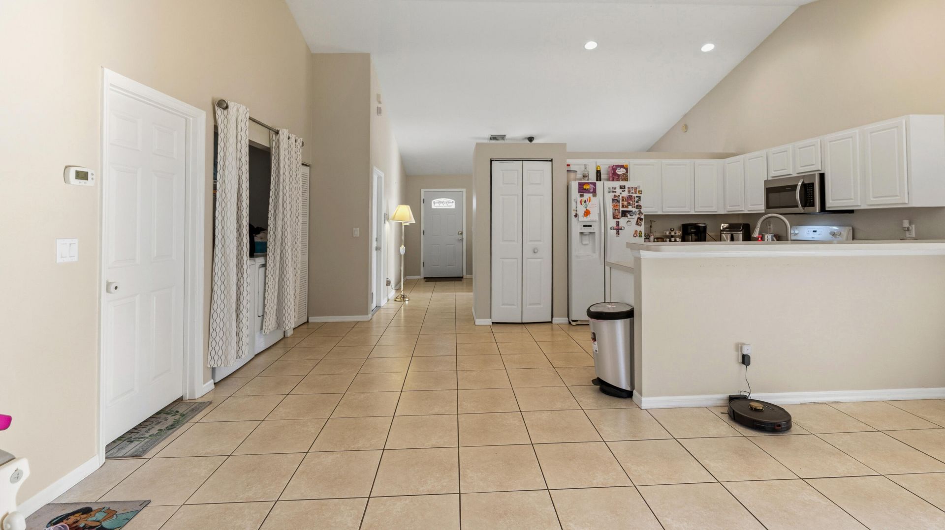 2001 SW Fears Avenue, Port Saint Lucie, FL 34953 Photo