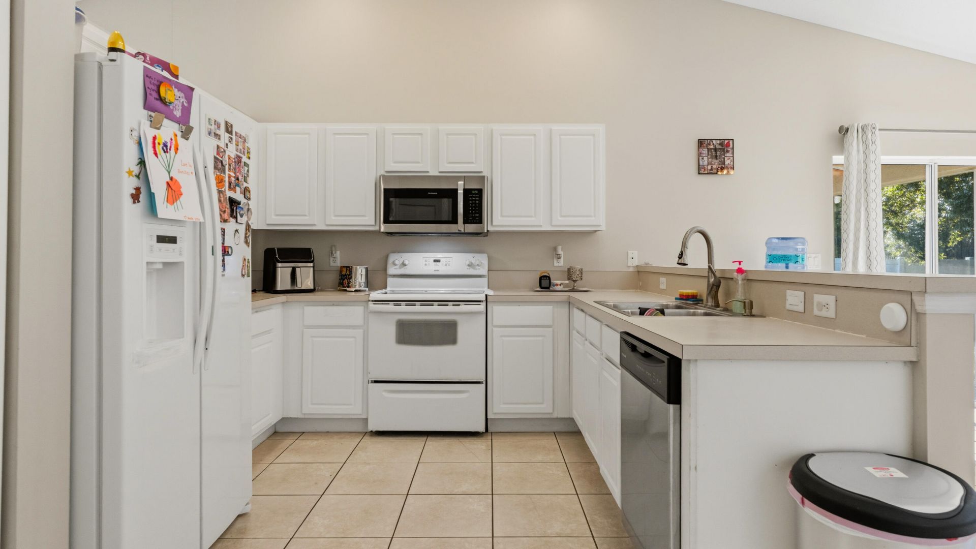 2001 SW Fears Avenue, Port Saint Lucie, FL 34953 Photo