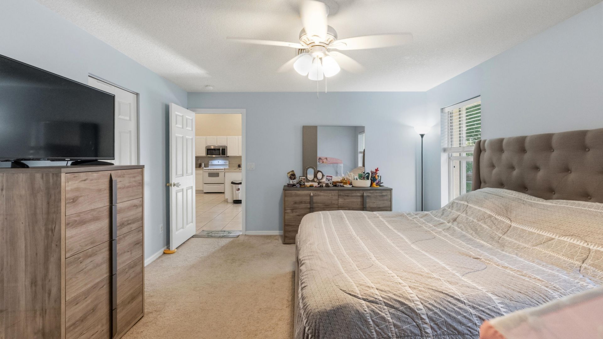 2001 SW Fears Avenue, Port Saint Lucie, FL 34953 Photo