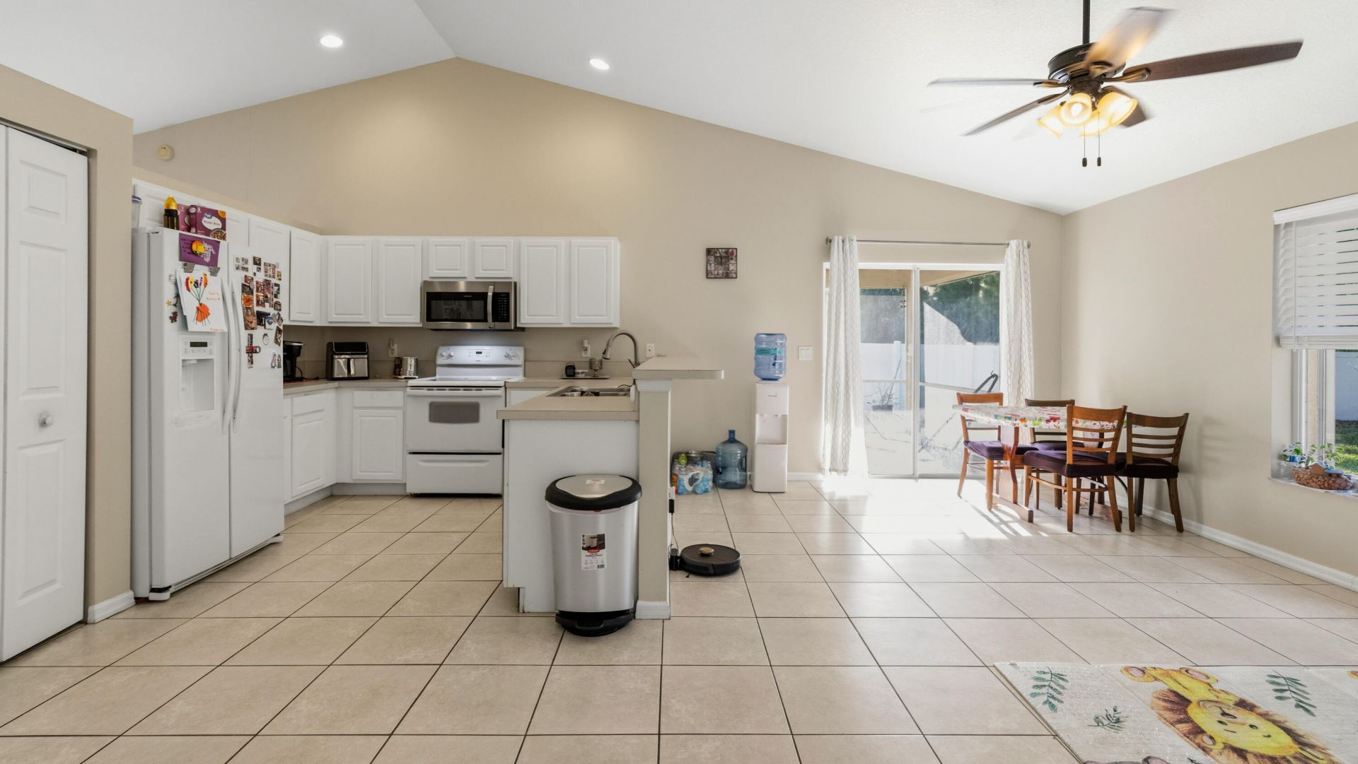 2001 SW Fears Avenue, Port Saint Lucie, FL 34953 Photo