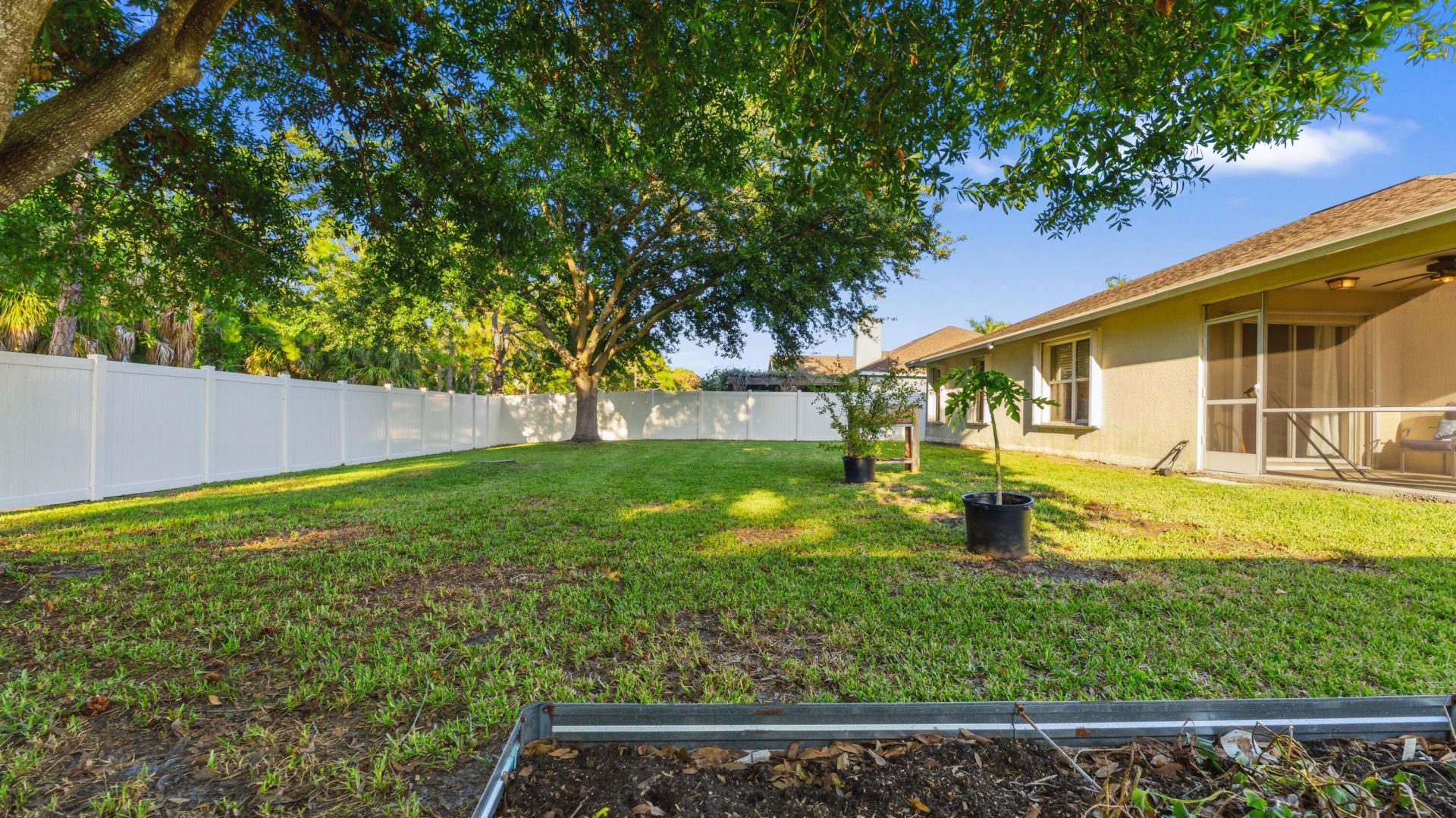 2001 SW Fears Avenue, Port Saint Lucie, FL 34953 Photo
