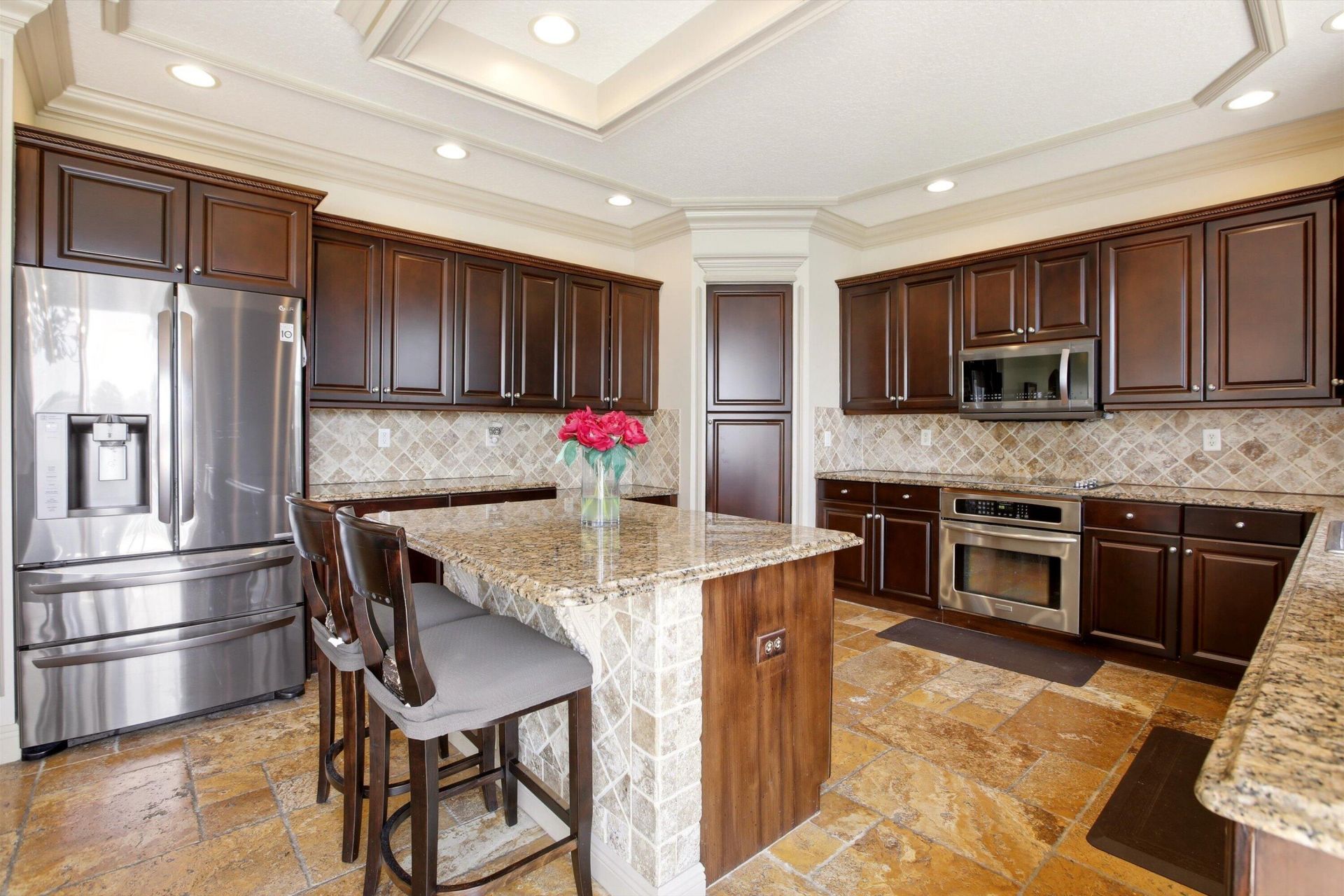 9599 Shepard Place, Wellington, FL 33414 Photo