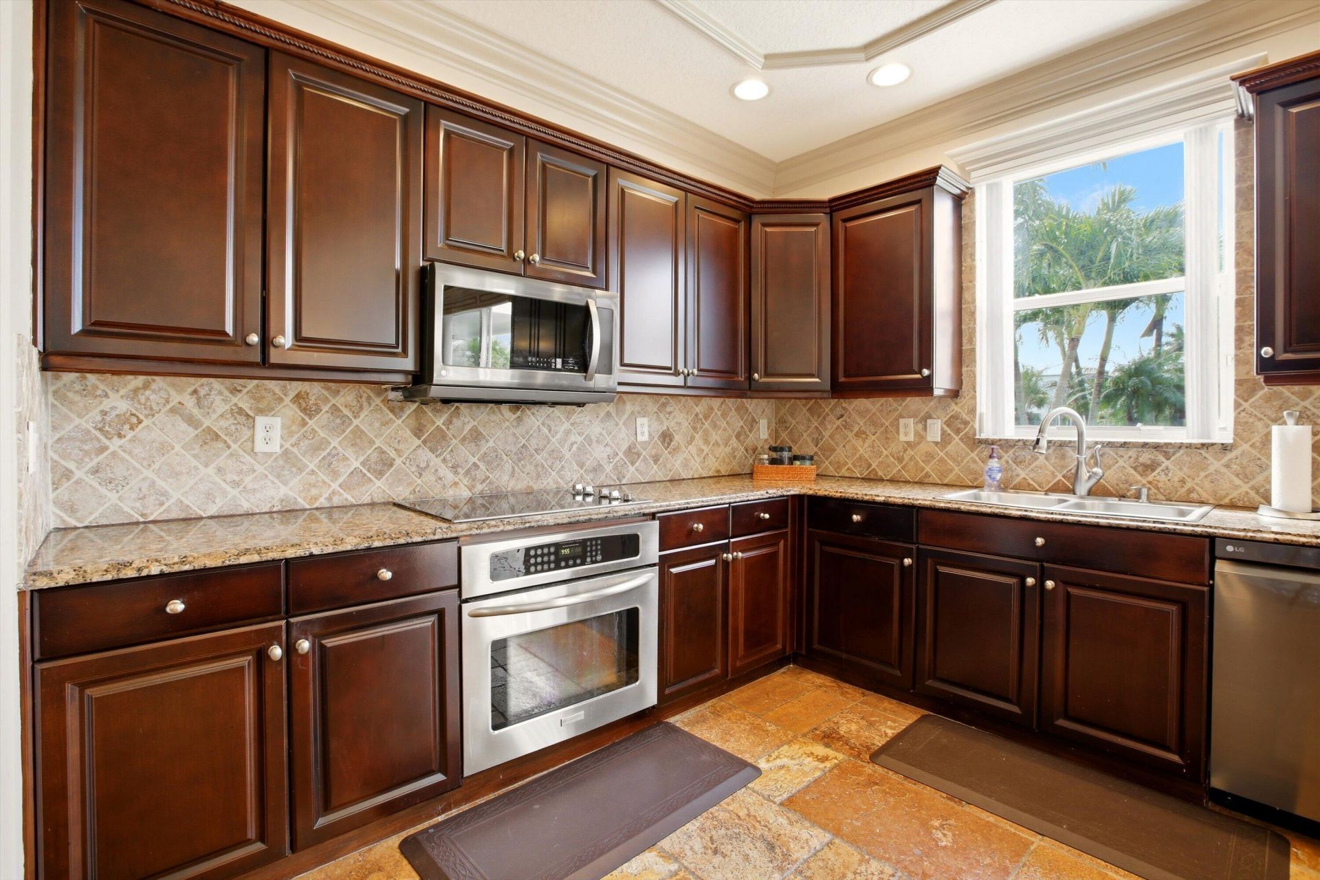 9599 Shepard Place, Wellington, FL 33414 Photo