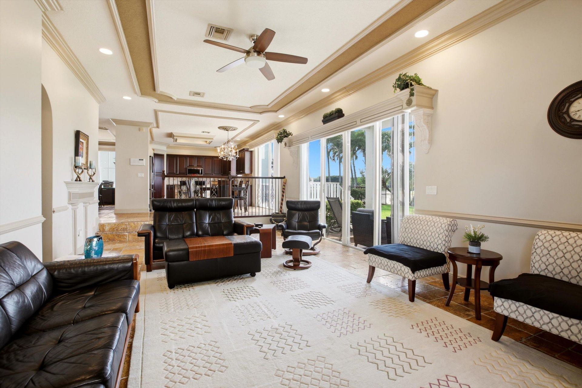 9599 Shepard Place, Wellington, FL 33414 Photo