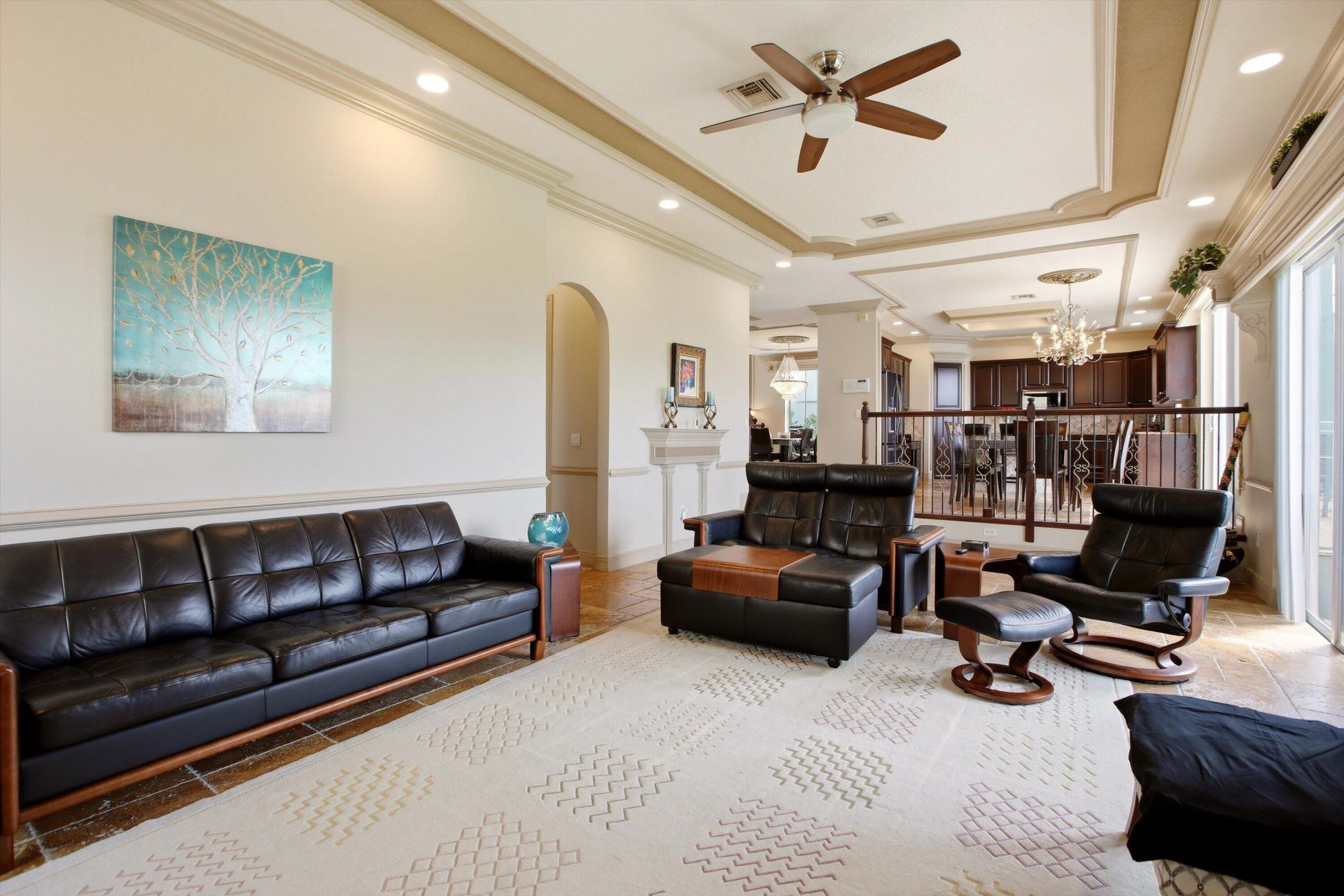 9599 Shepard Place, Wellington, FL 33414 Photo