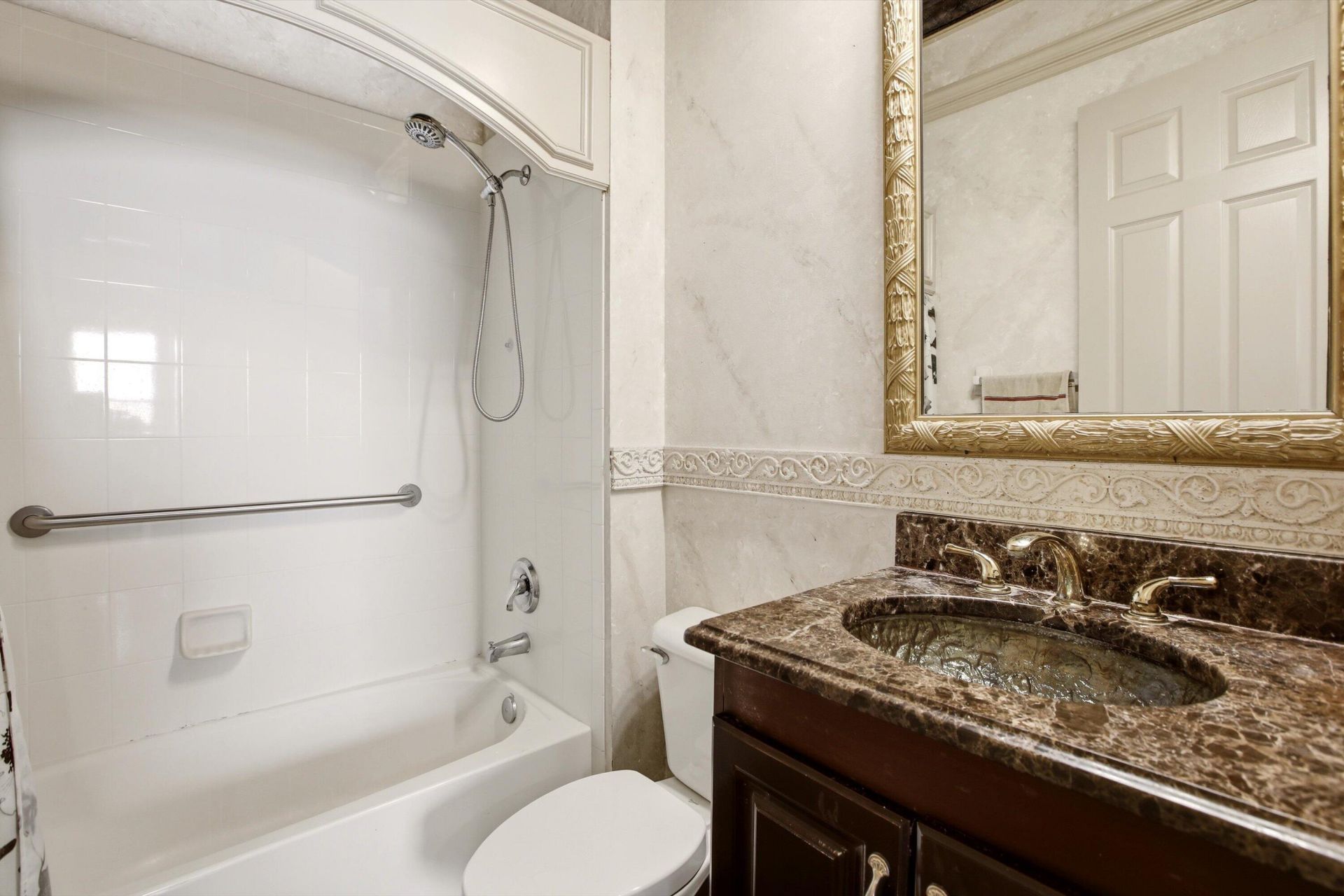 9599 Shepard Place, Wellington, FL 33414 Photo