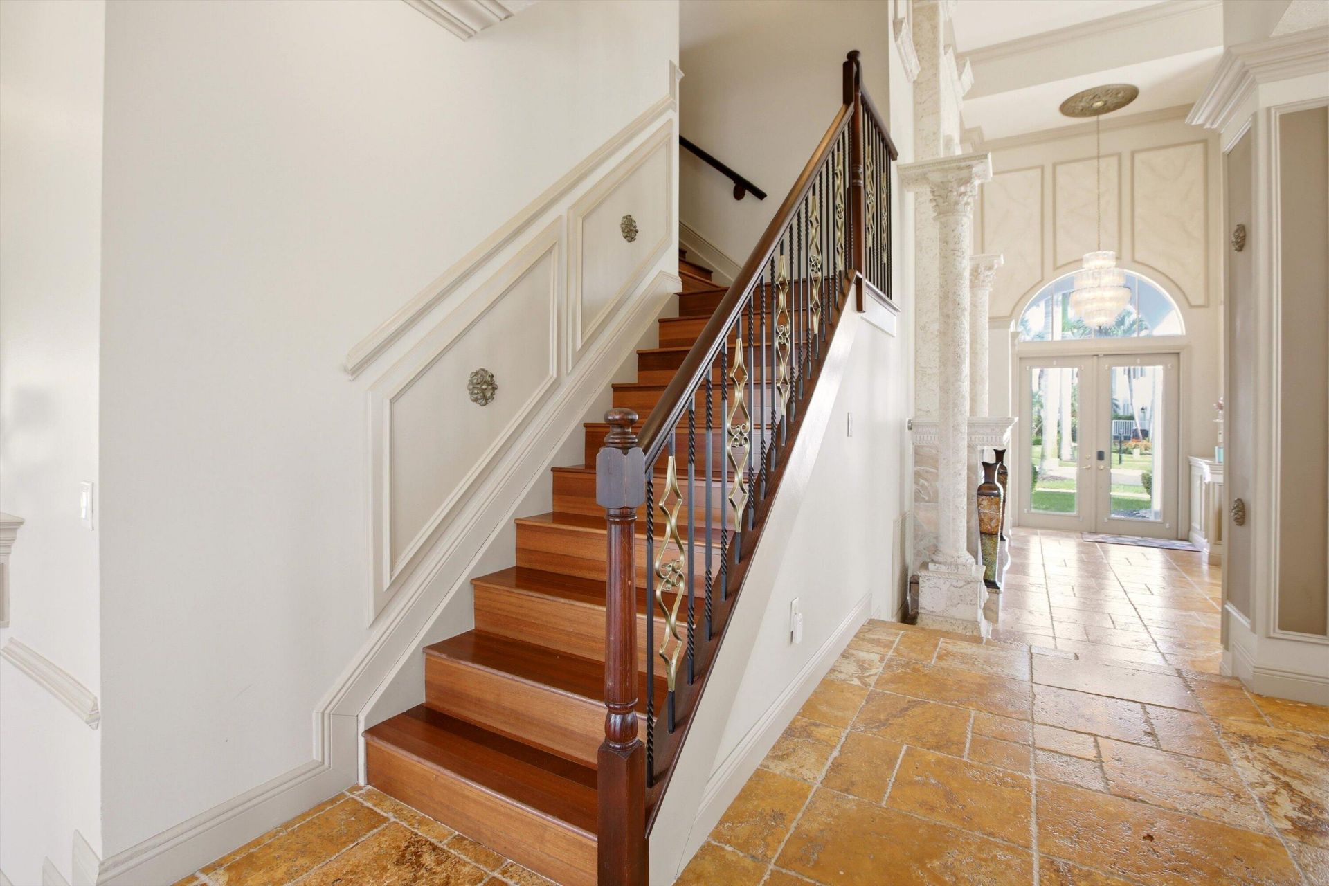 9599 Shepard Place, Wellington, FL 33414 Photo