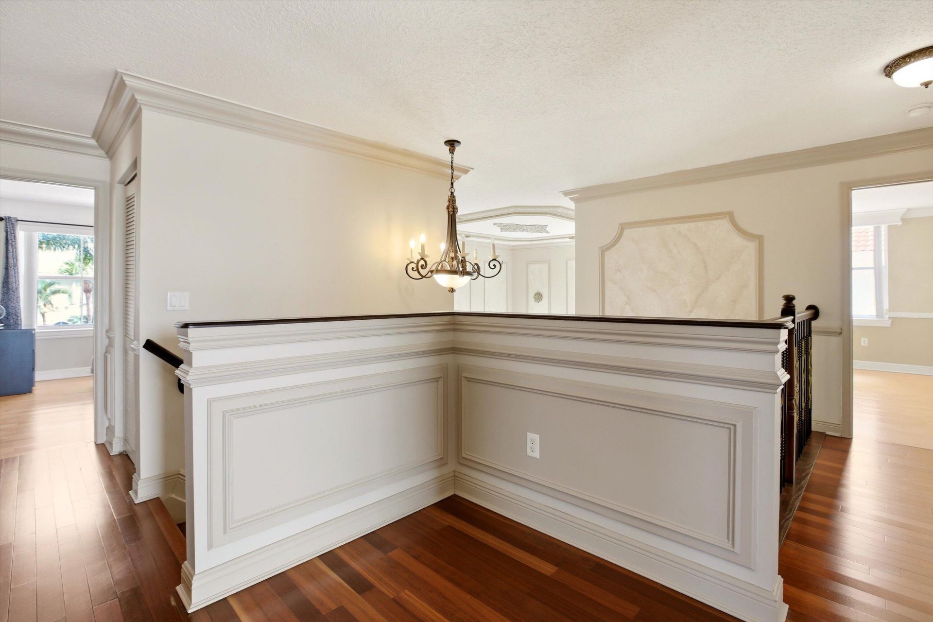 9599 Shepard Place, Wellington, FL 33414 Photo