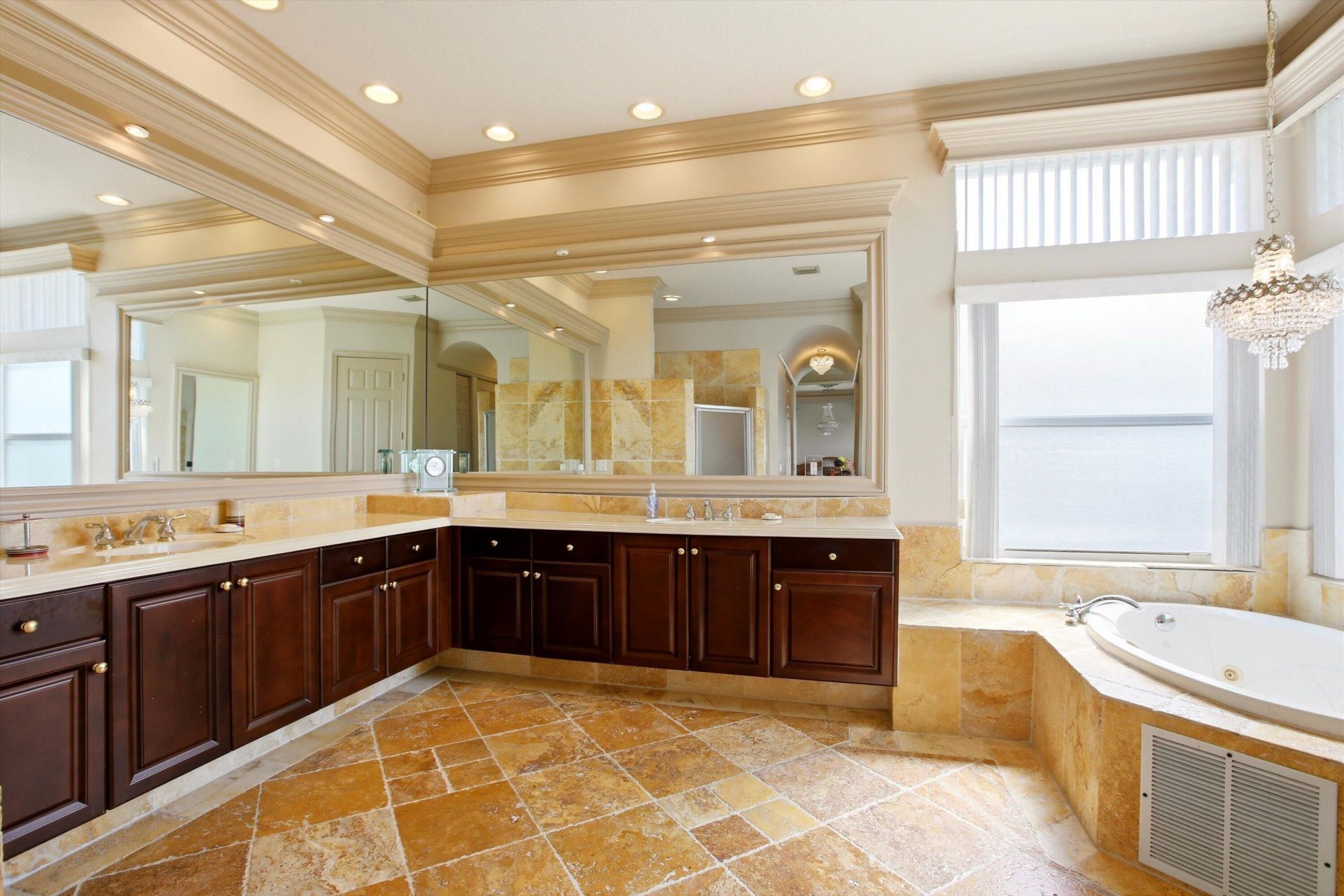 9599 Shepard Place, Wellington, FL 33414 Photo