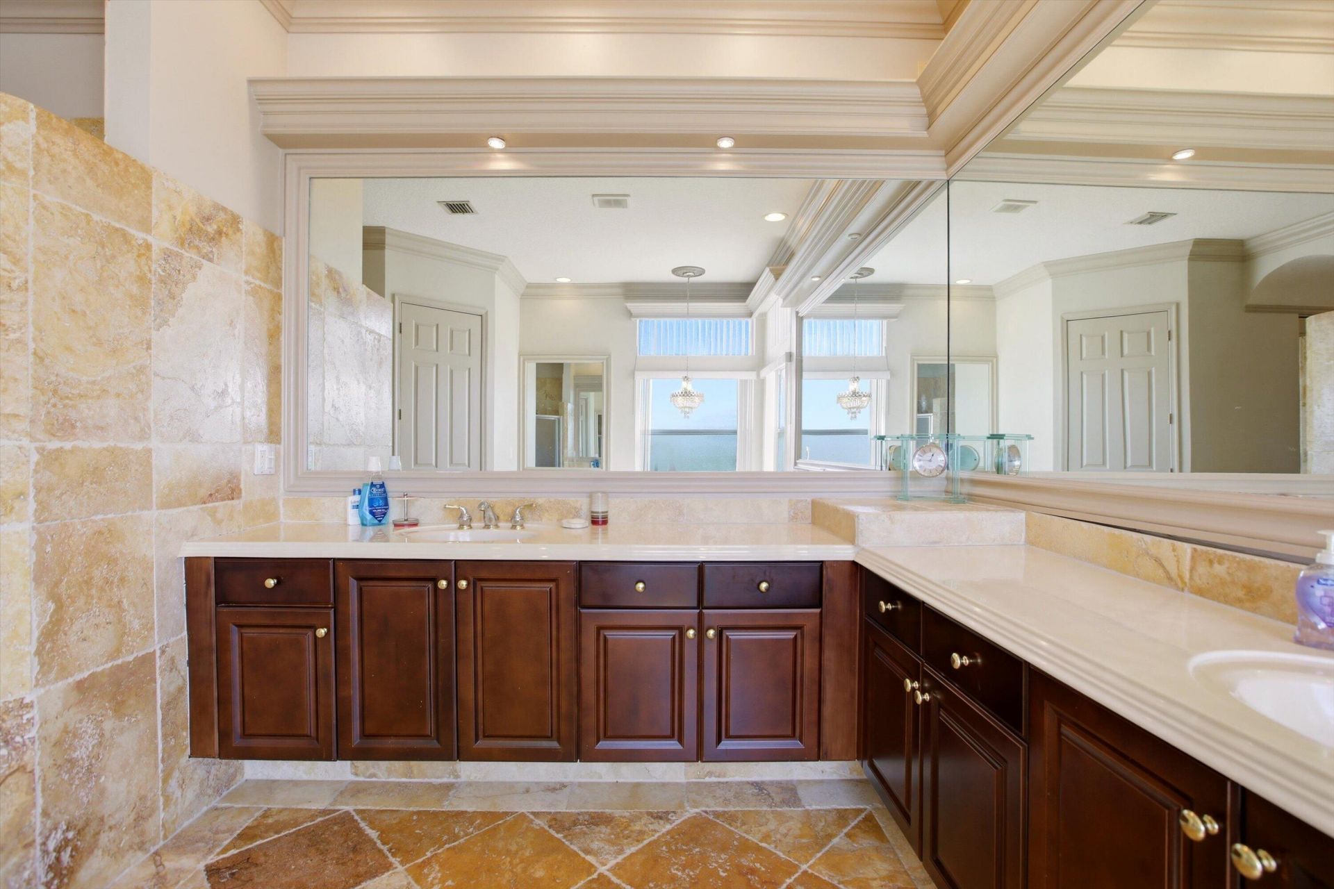 9599 Shepard Place, Wellington, FL 33414 Photo