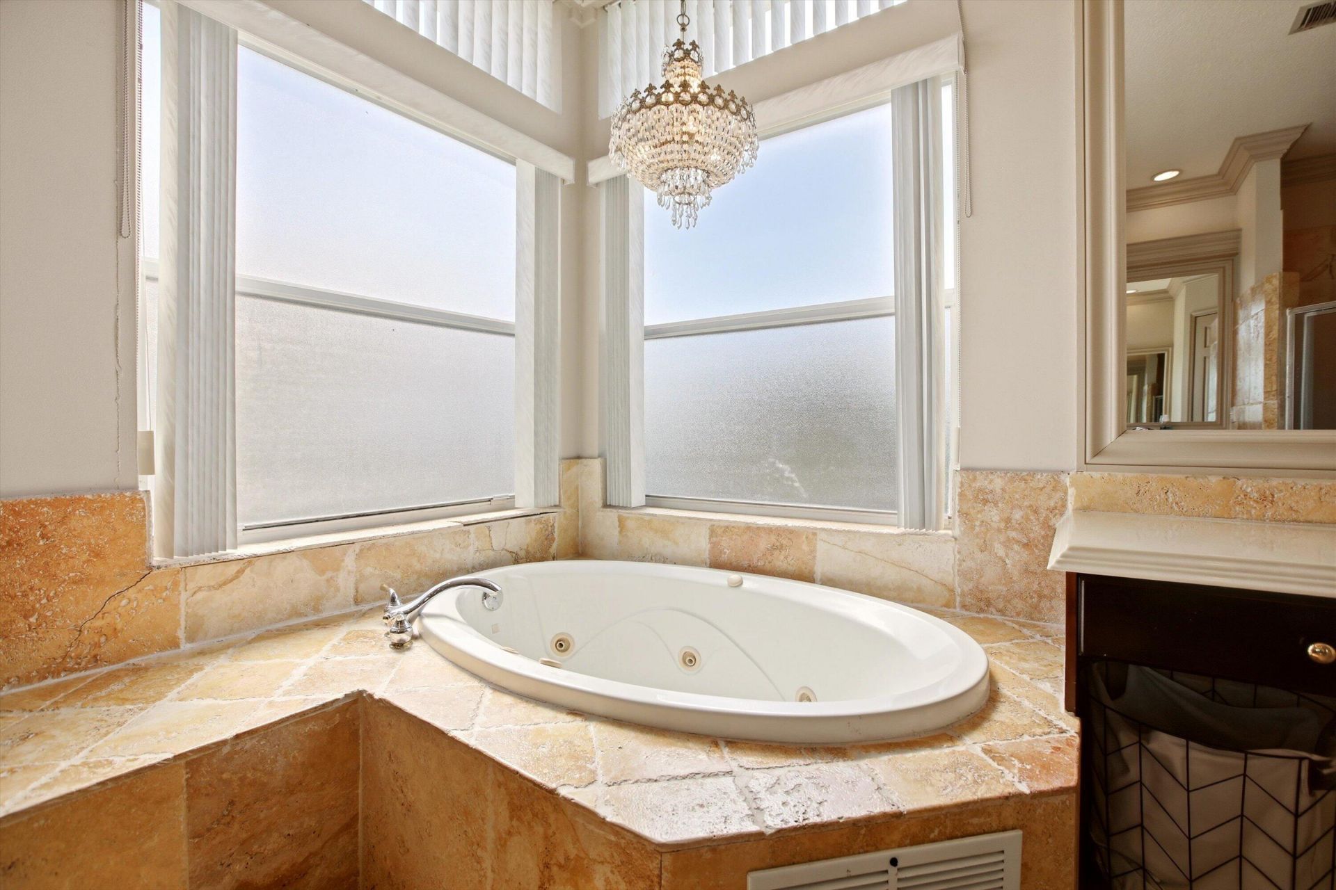 9599 Shepard Place, Wellington, FL 33414 Photo