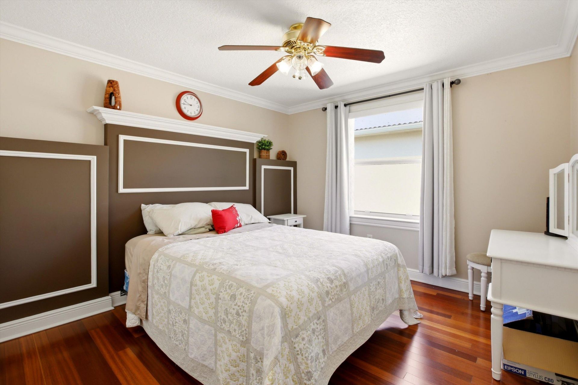9599 Shepard Place, Wellington, FL 33414 Photo