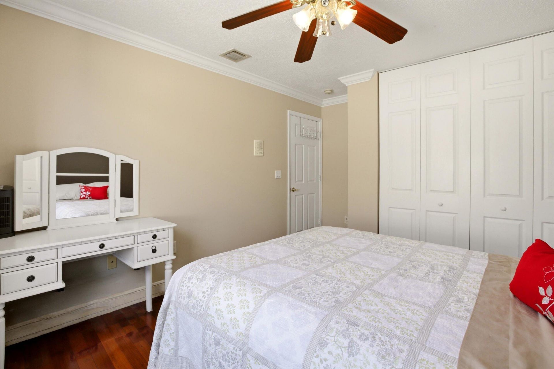9599 Shepard Place, Wellington, FL 33414 Photo
