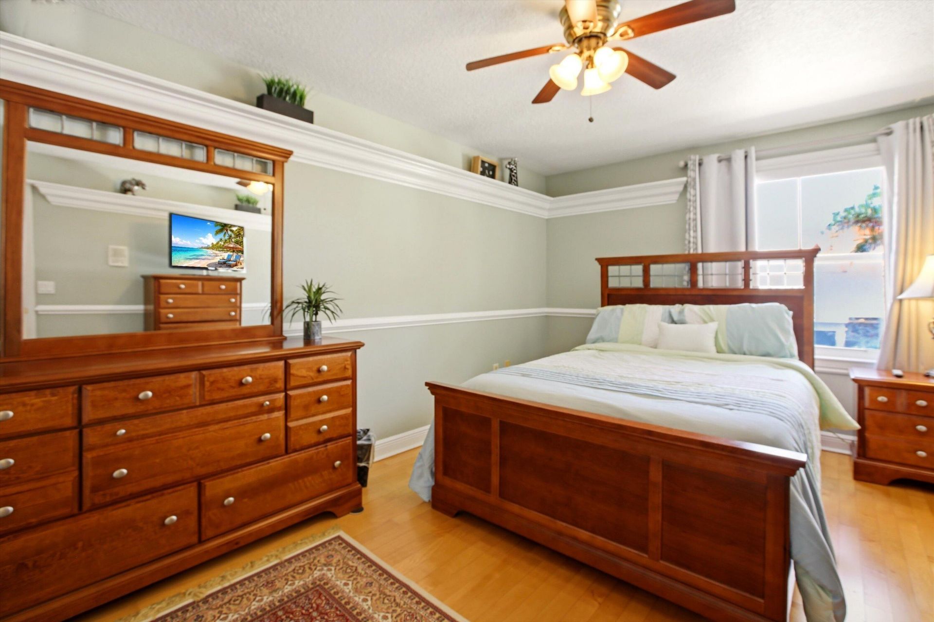 9599 Shepard Place, Wellington, FL 33414 Photo